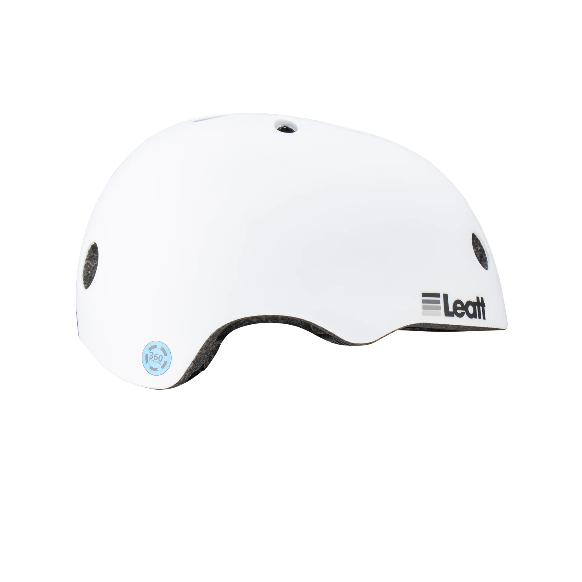 Helmet MTB Urban 1.0 - Image 7