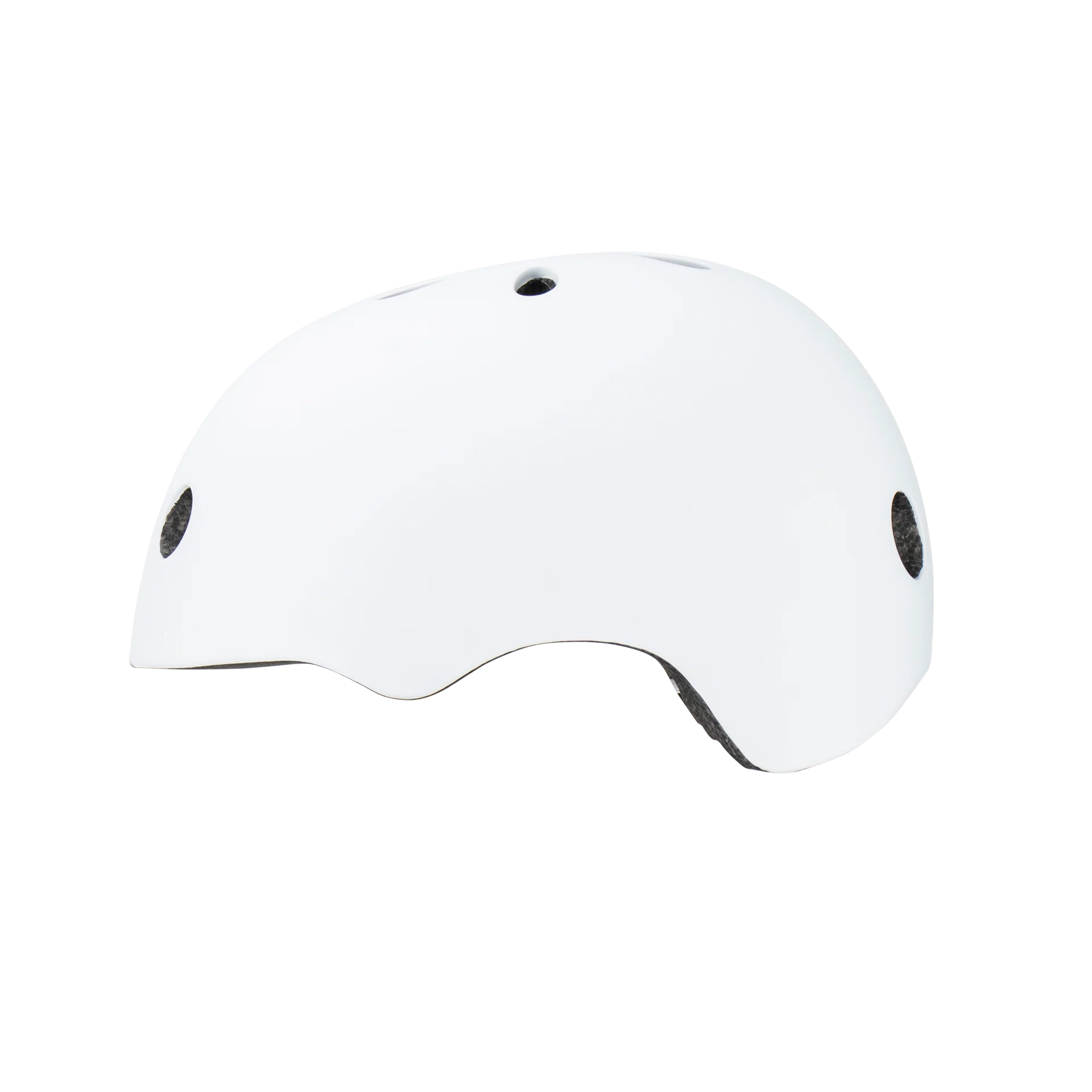 Helmet MTB Urban 1.0 - Image 8