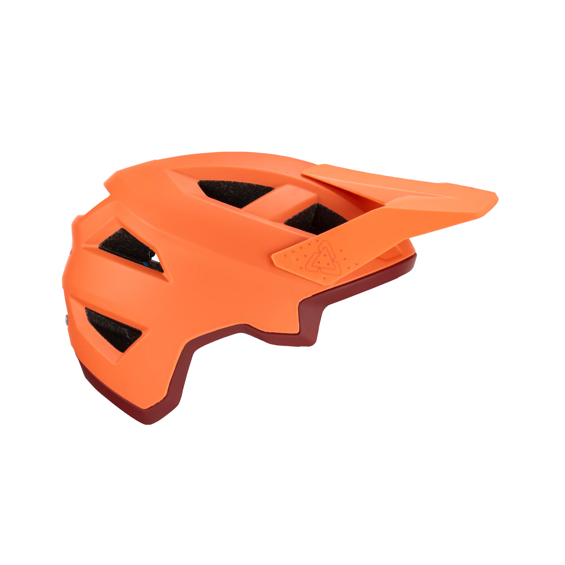Helmet MTB All Mountain 2.0 - Image 7