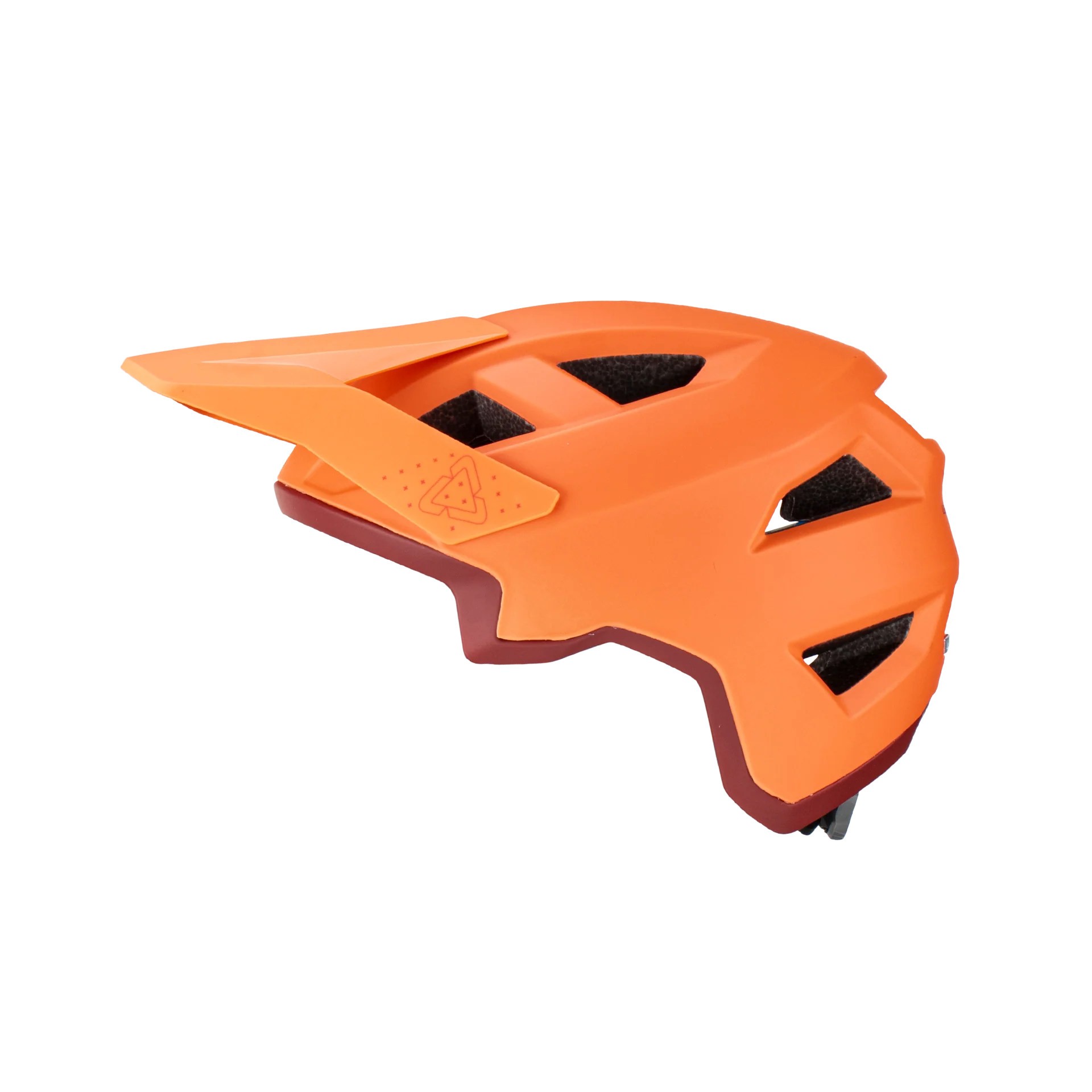 Helmet MTB All Mountain 2.0 - Image 8