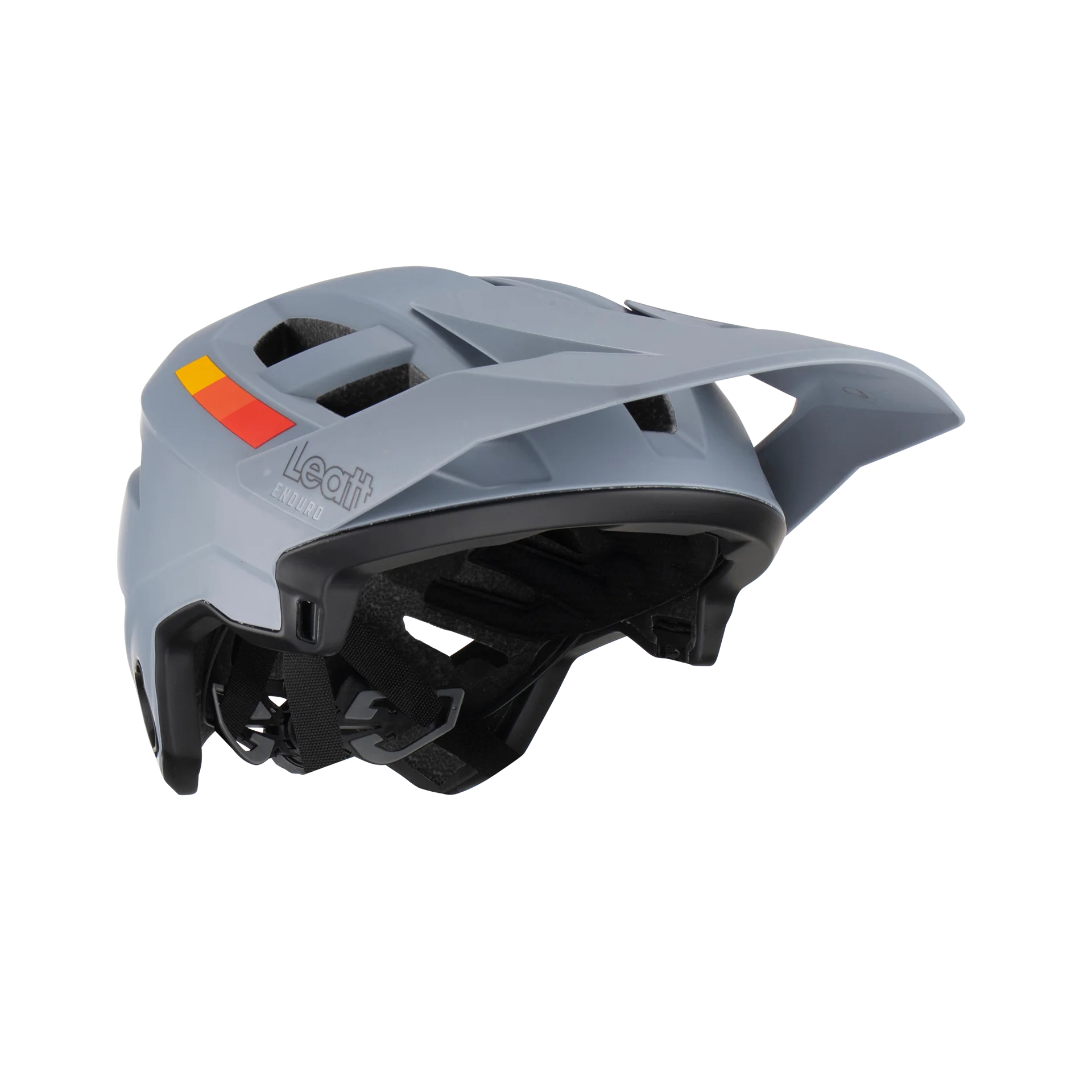 Helmet MTB Enduro 2.0 - Junior - Image 2