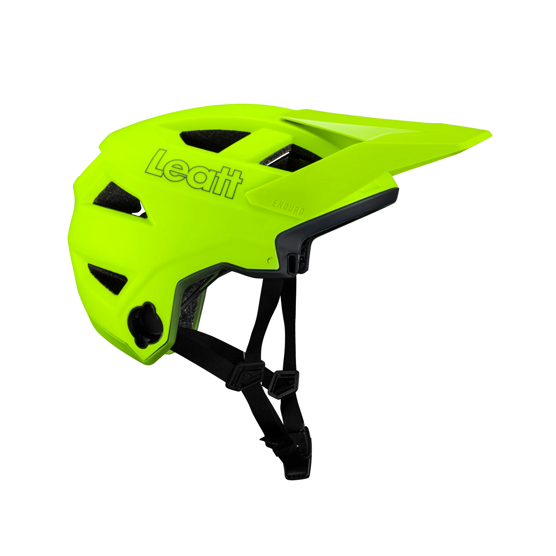 Helmet MTB Enduro 2.0 - Image 12