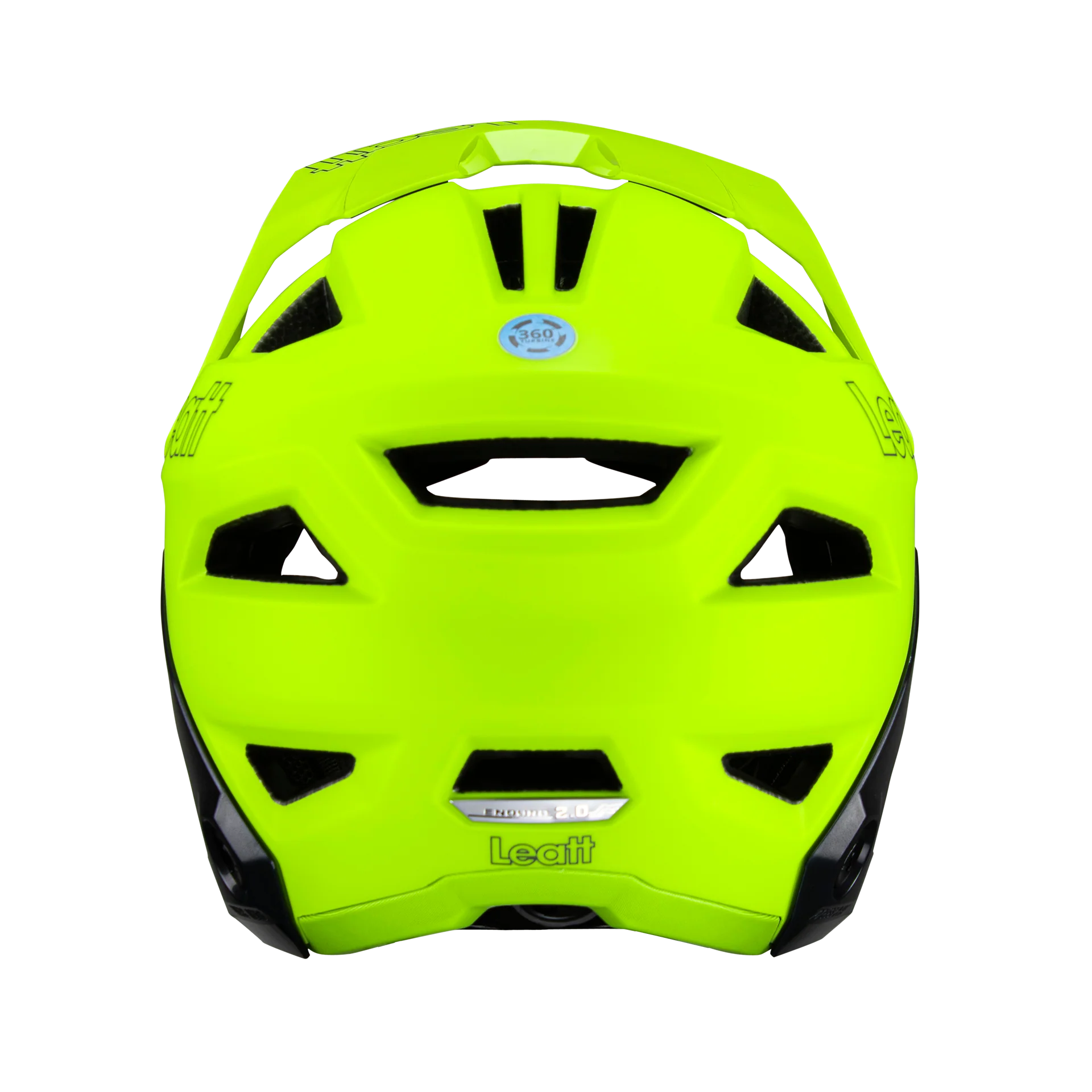 Helmet MTB Enduro 2.0 - Image 14