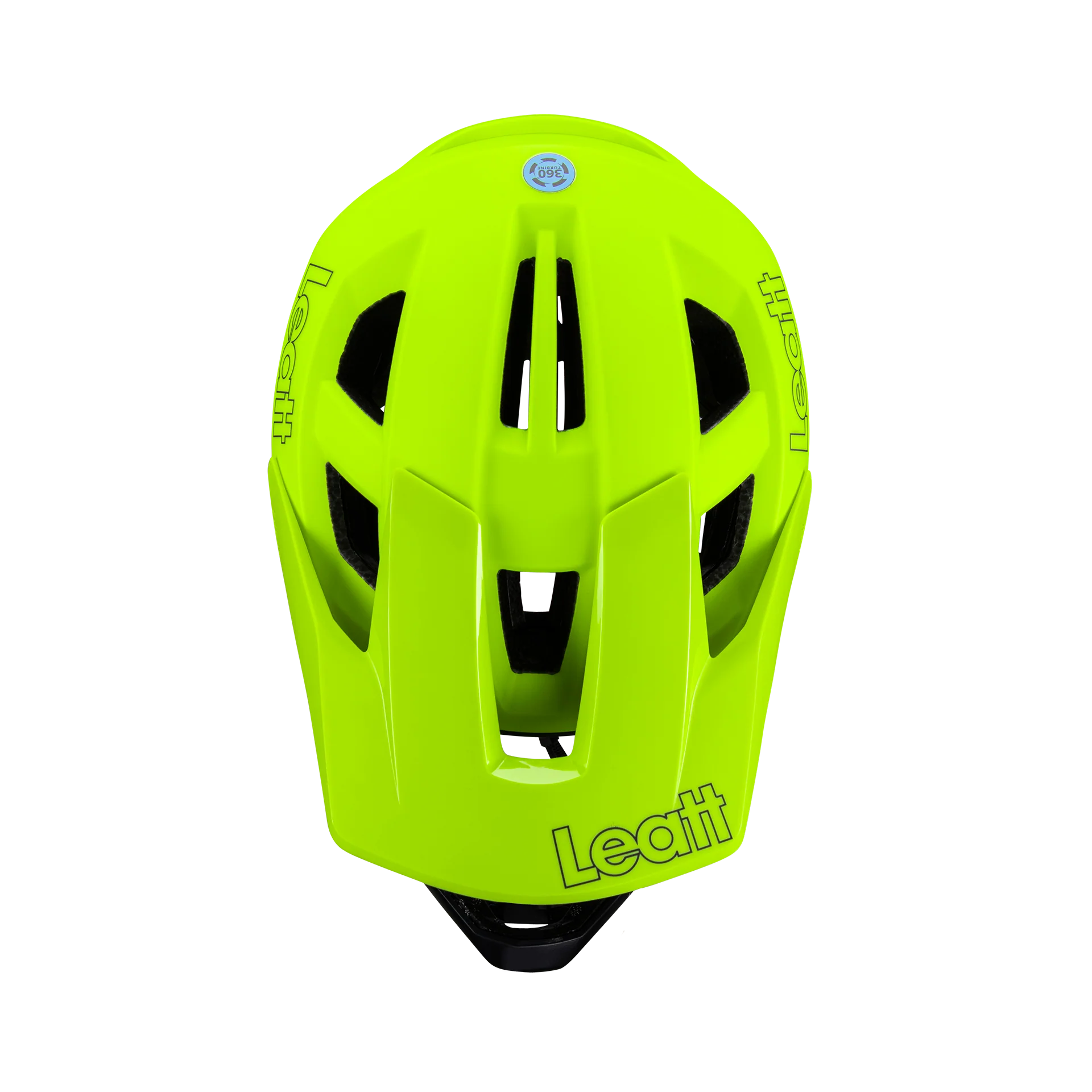 Helmet MTB Enduro 2.0 - Image 15