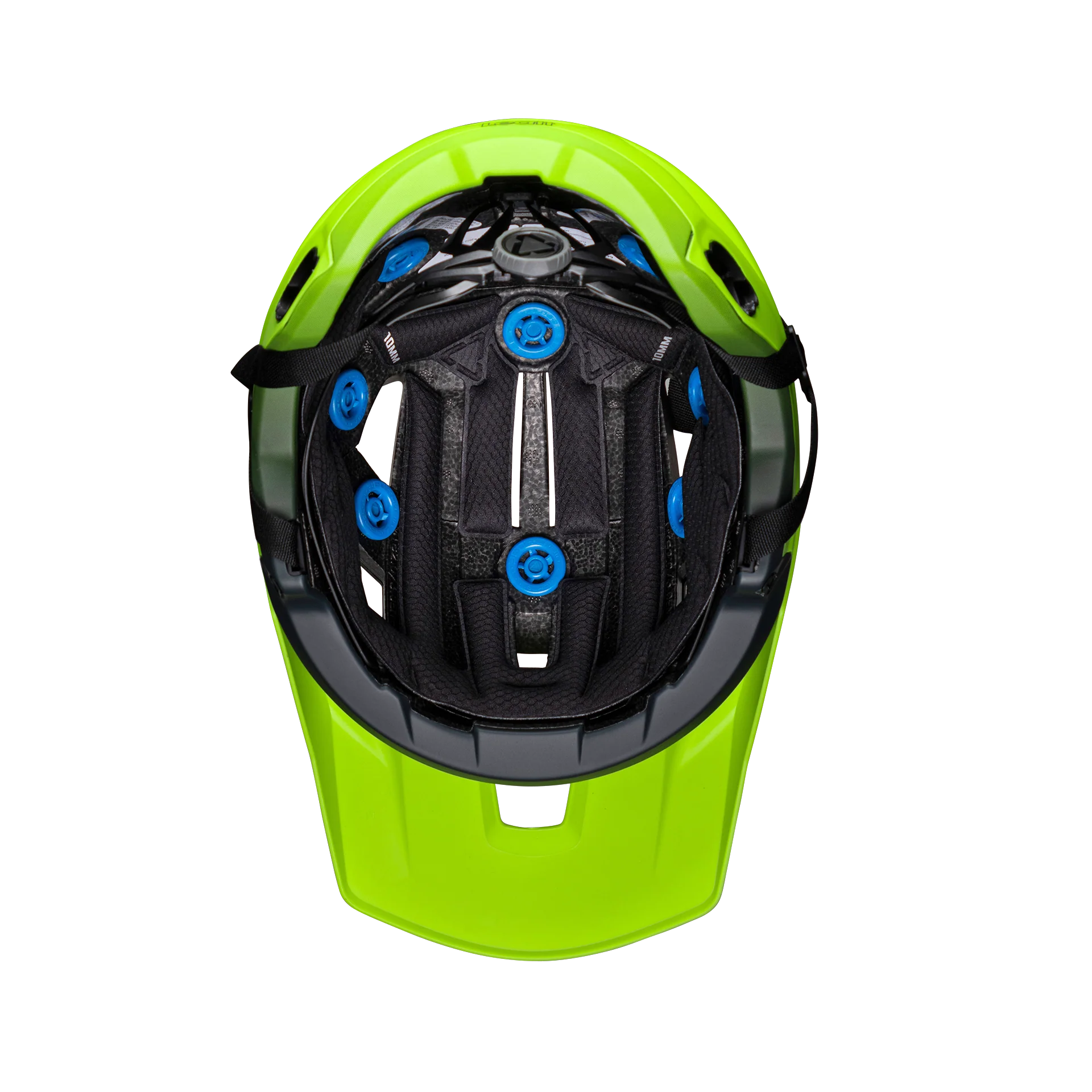 Helmet MTB Enduro 2.0 - Image 16