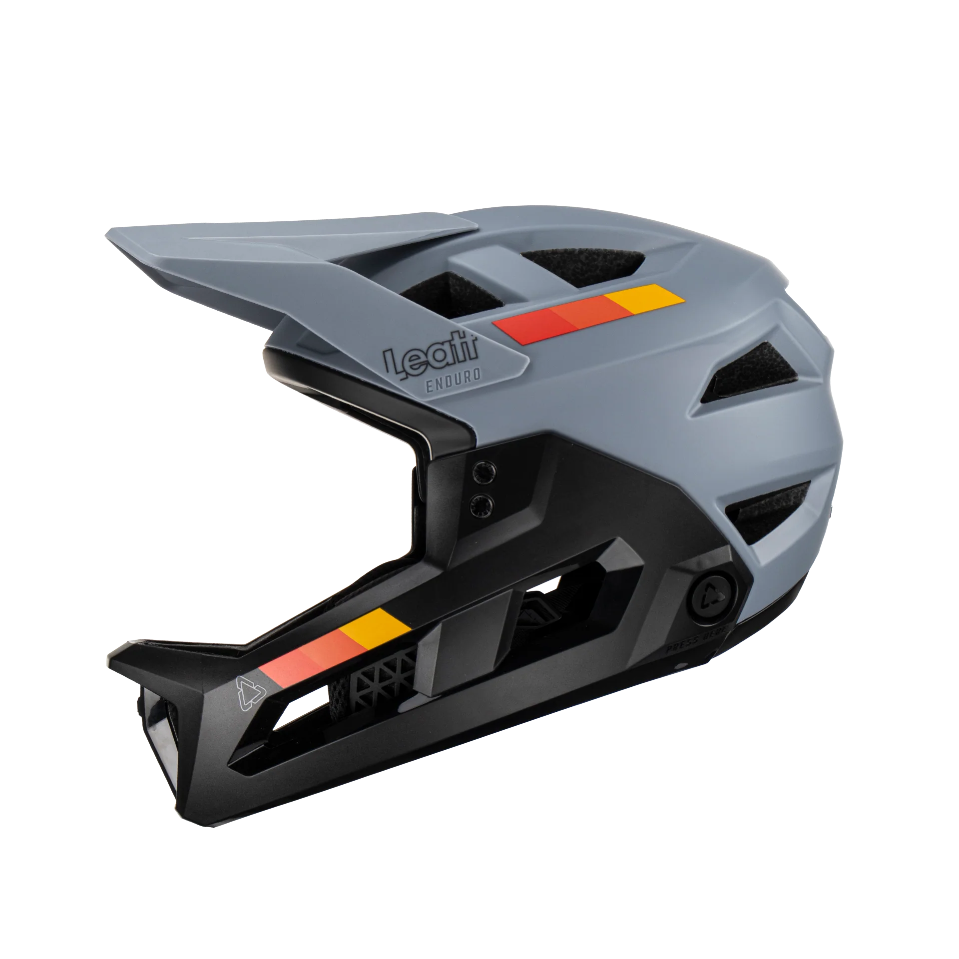 Helmet MTB Enduro 2.0 - Image 3