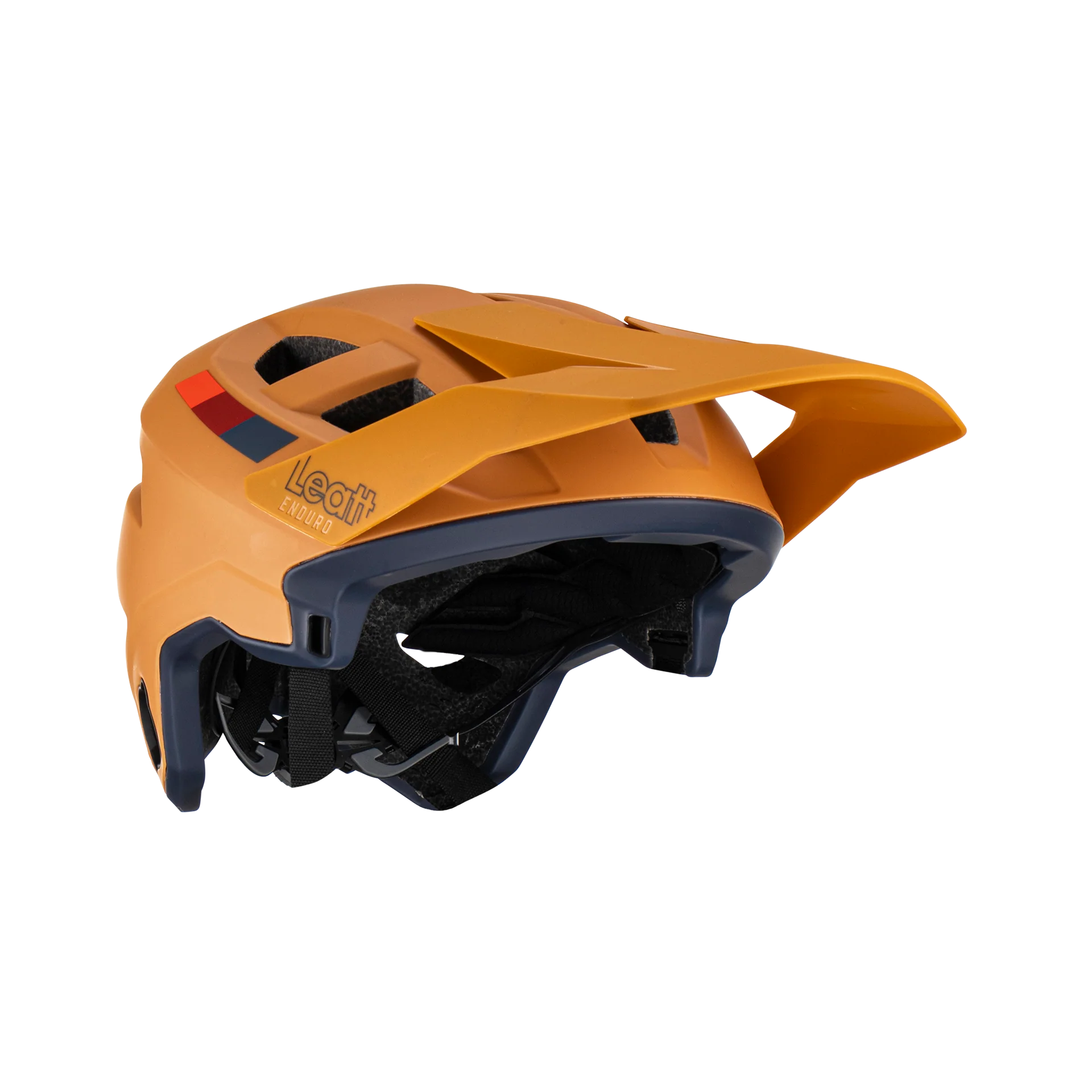 Helmet MTB Enduro 2.0 - Image 7