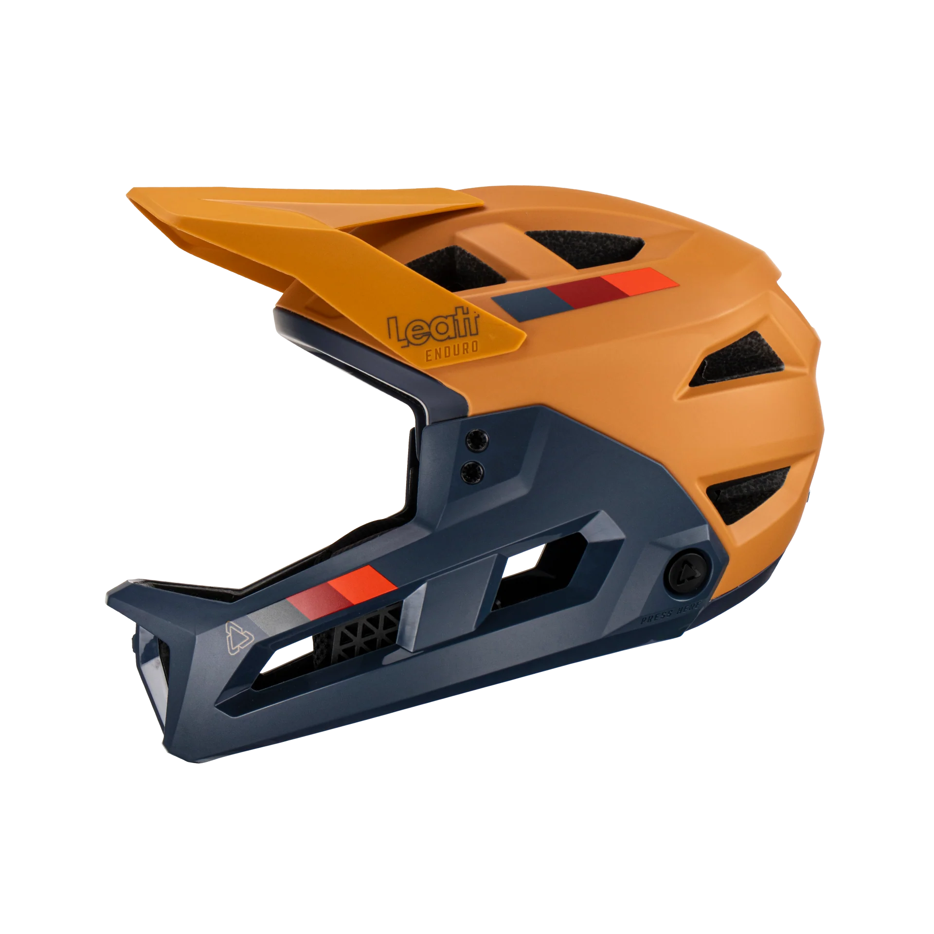 Helmet MTB Enduro 2.0 - Image 8