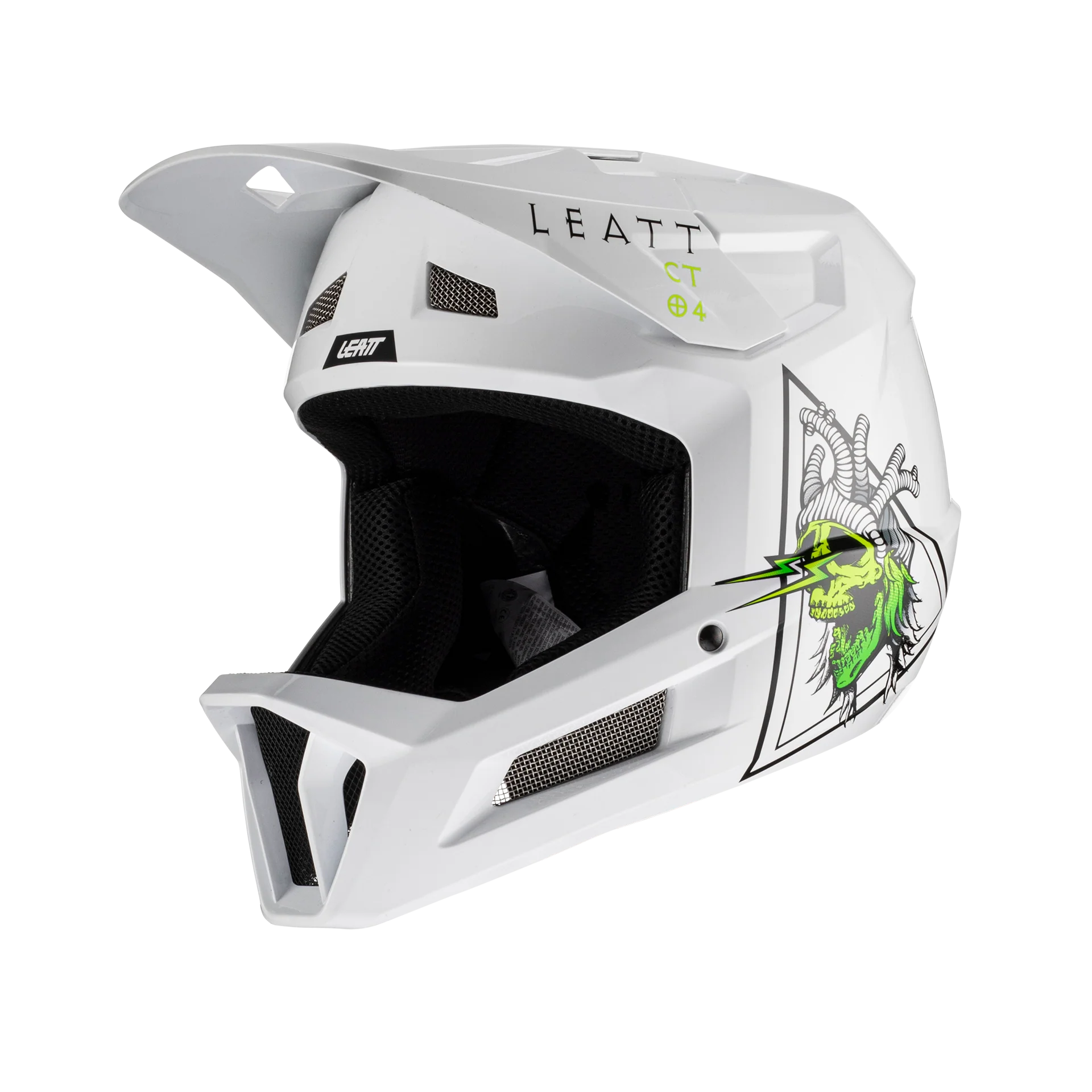 Helmet MTB Gravity 2.0 - Image 13