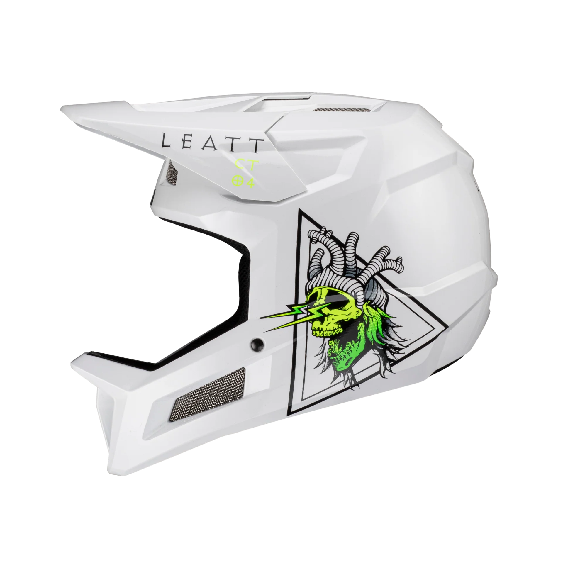 Helmet MTB Gravity 2.0 - Image 14