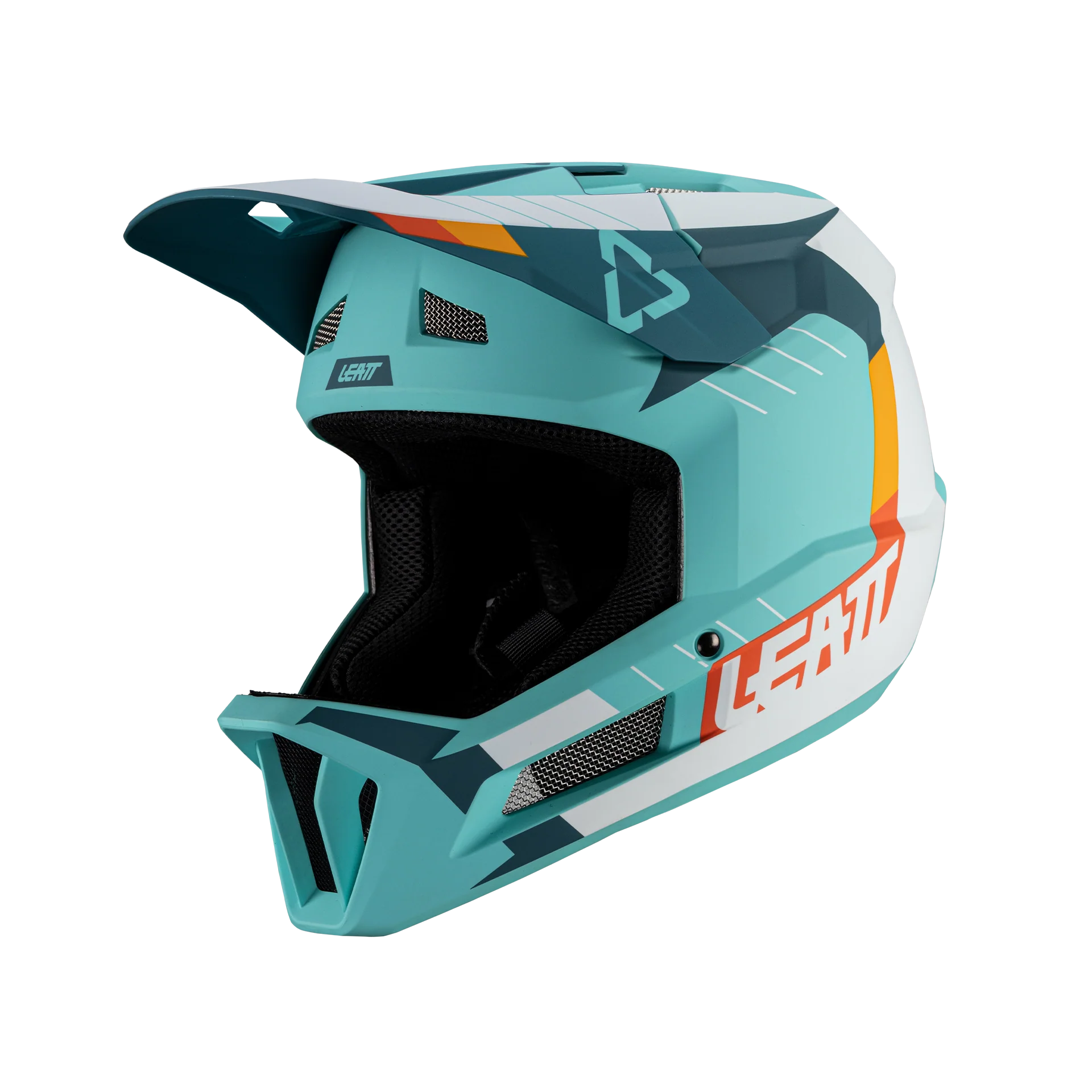 Helmet MTB Gravity 2.0 - Image 17