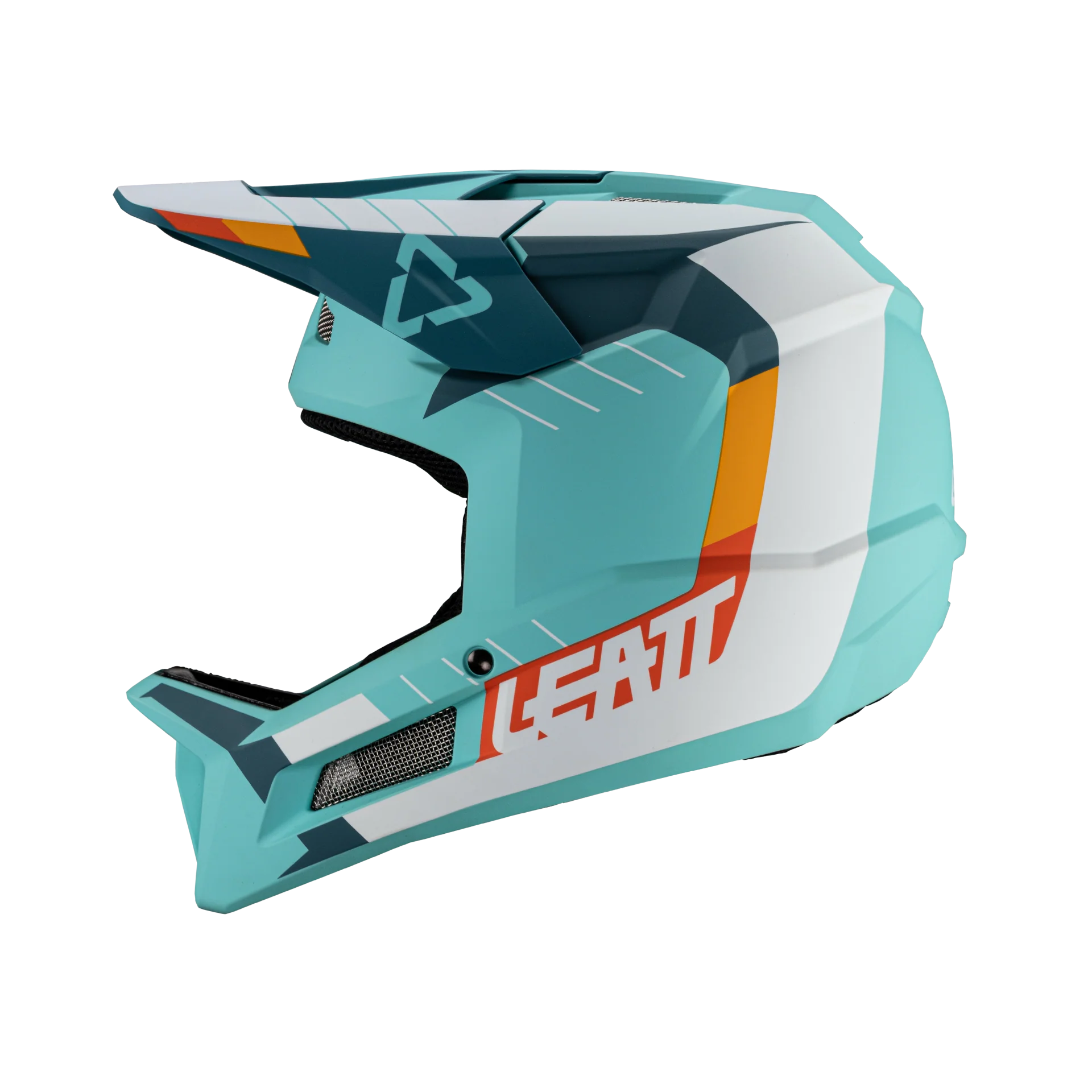 Helmet MTB Gravity 2.0 - Image 18
