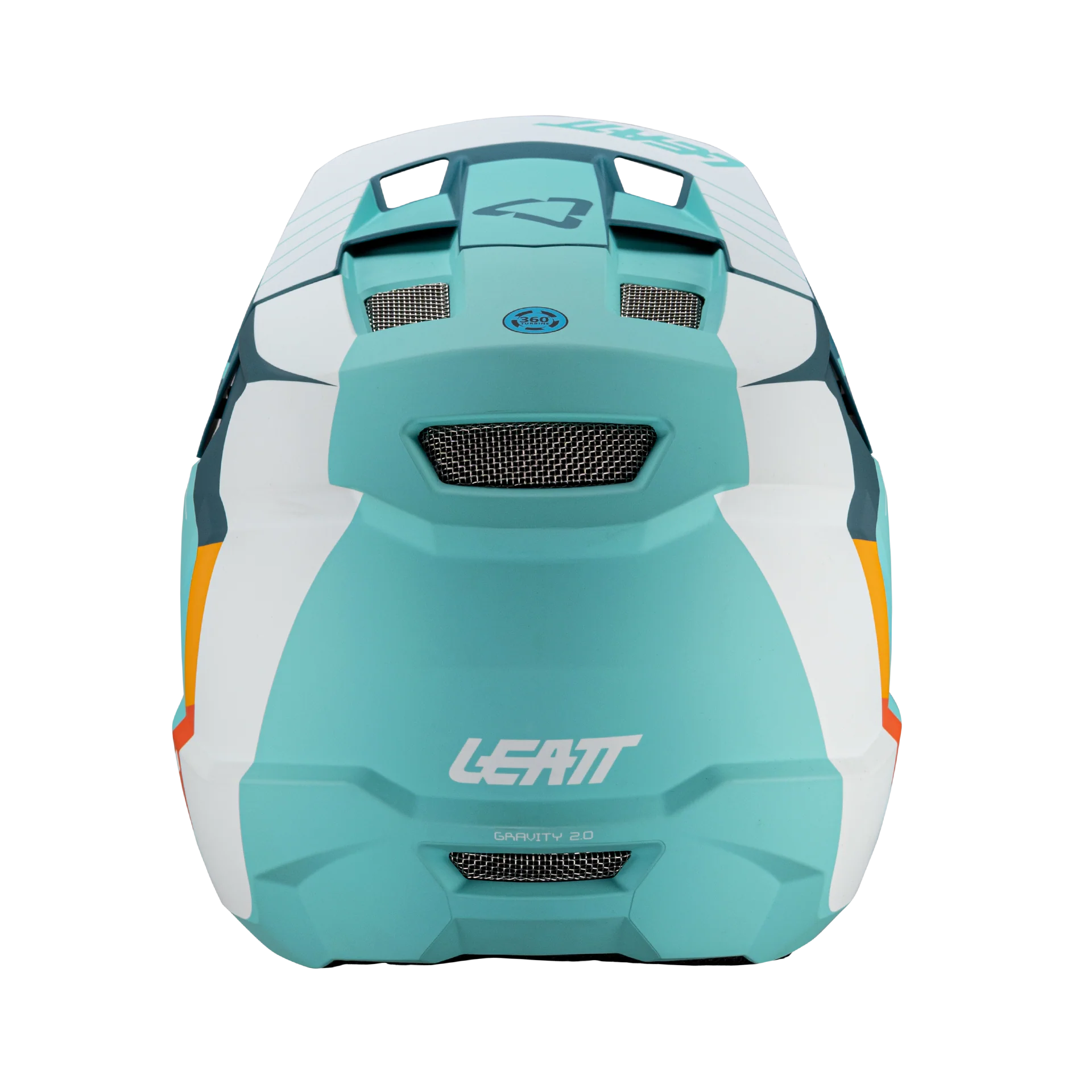 Helmet MTB Gravity 2.0 - Image 19