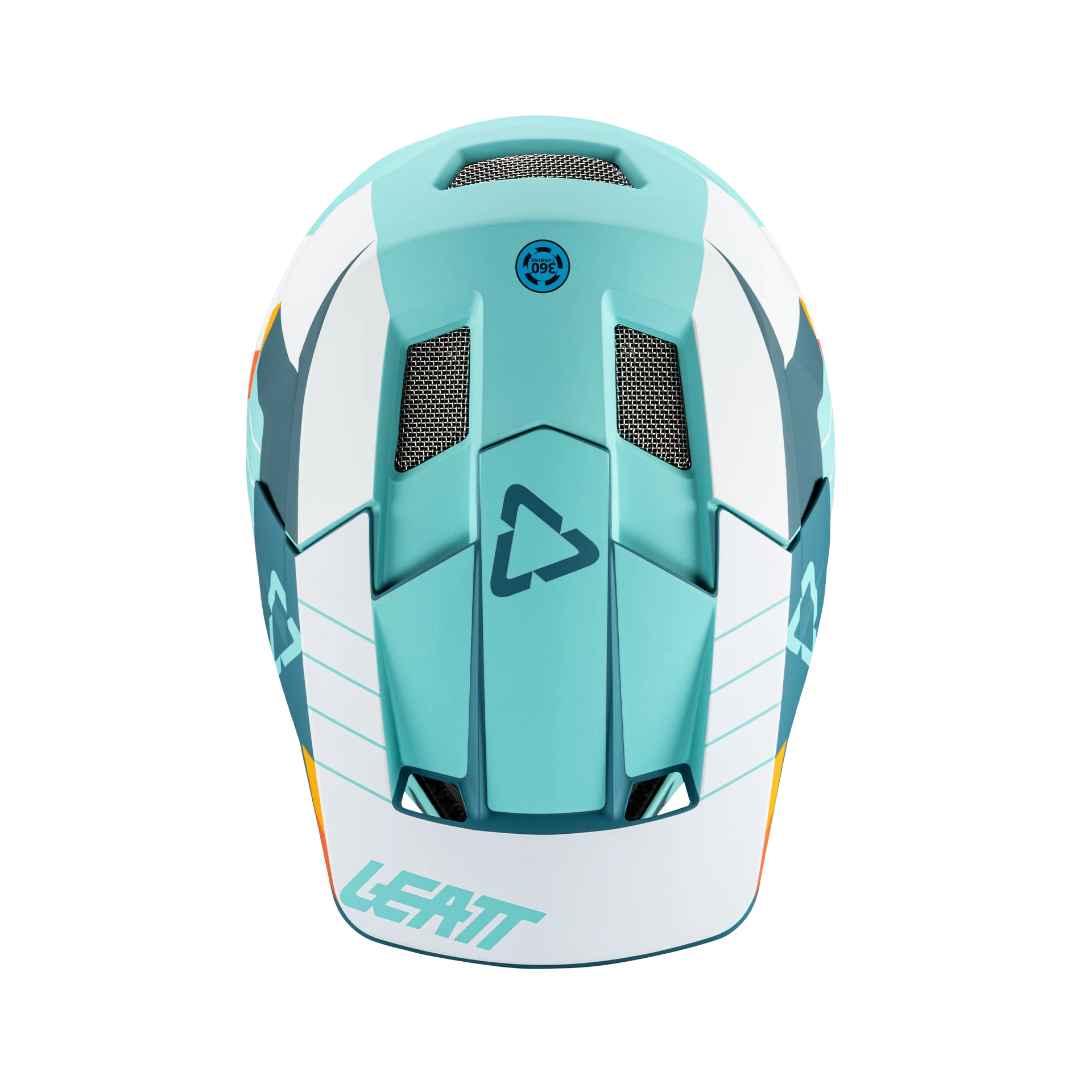 Helmet MTB Gravity 2.0 - Image 20