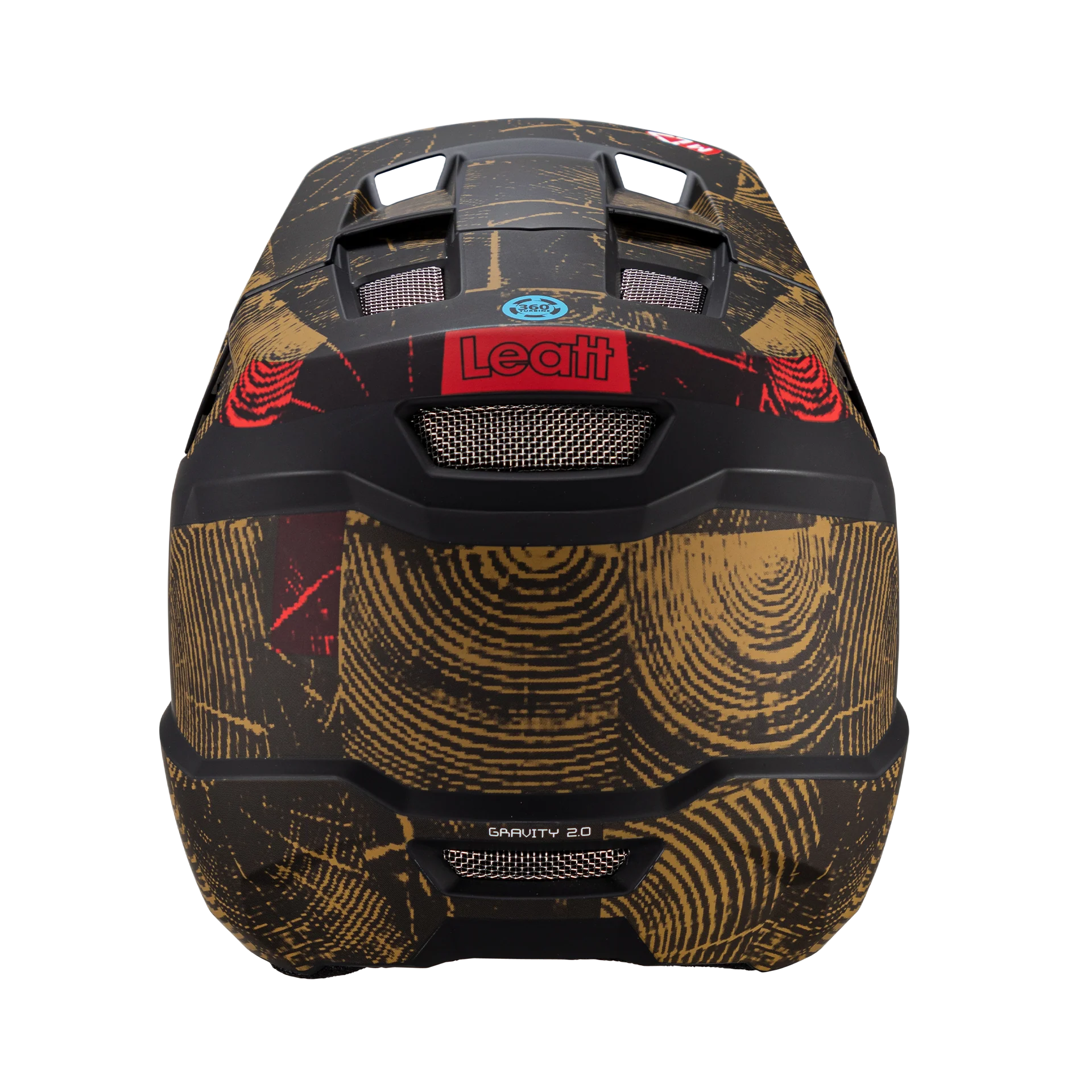 Helmet MTB Gravity 2.0 - Image 24