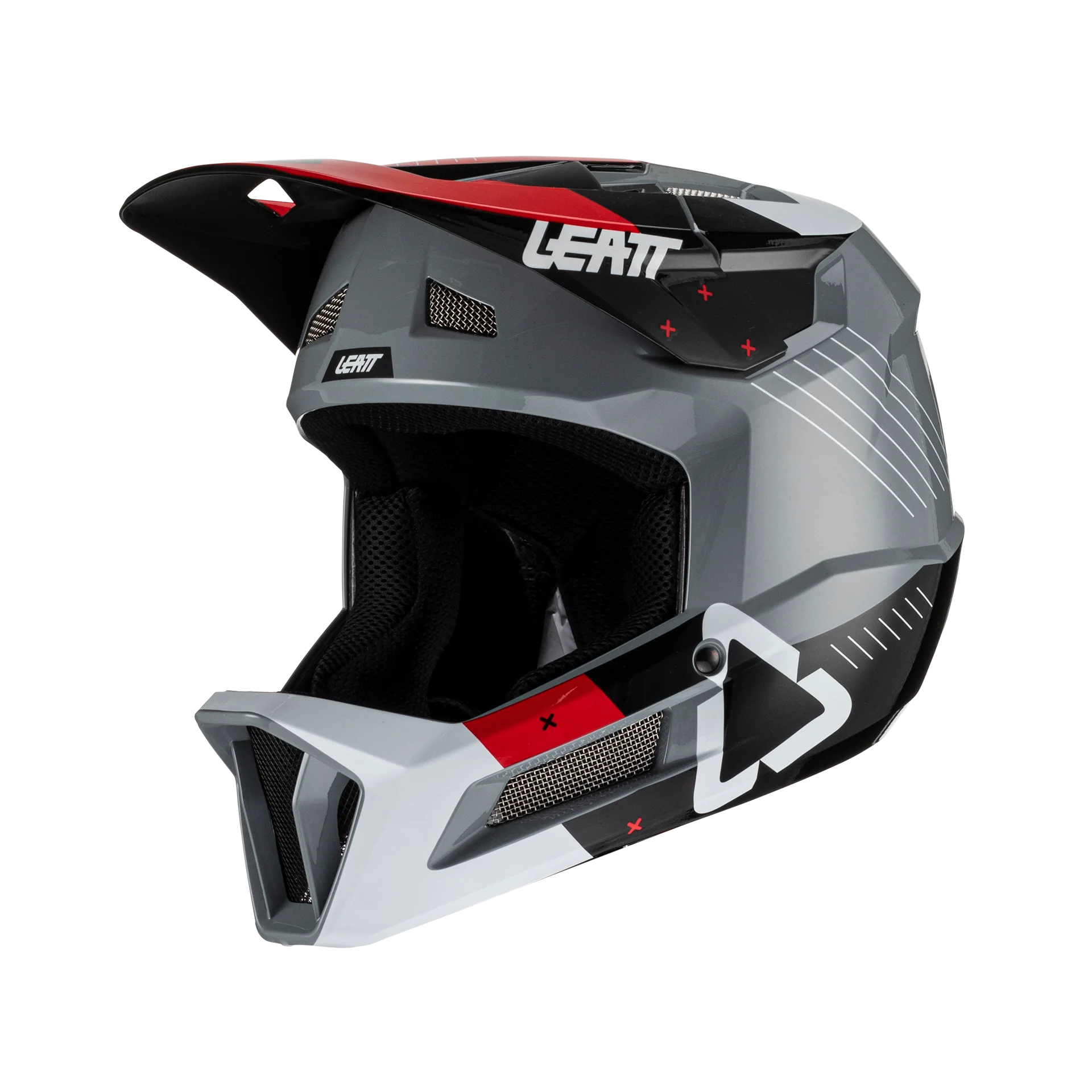 Helmet MTB Gravity 2.0 - Image 5