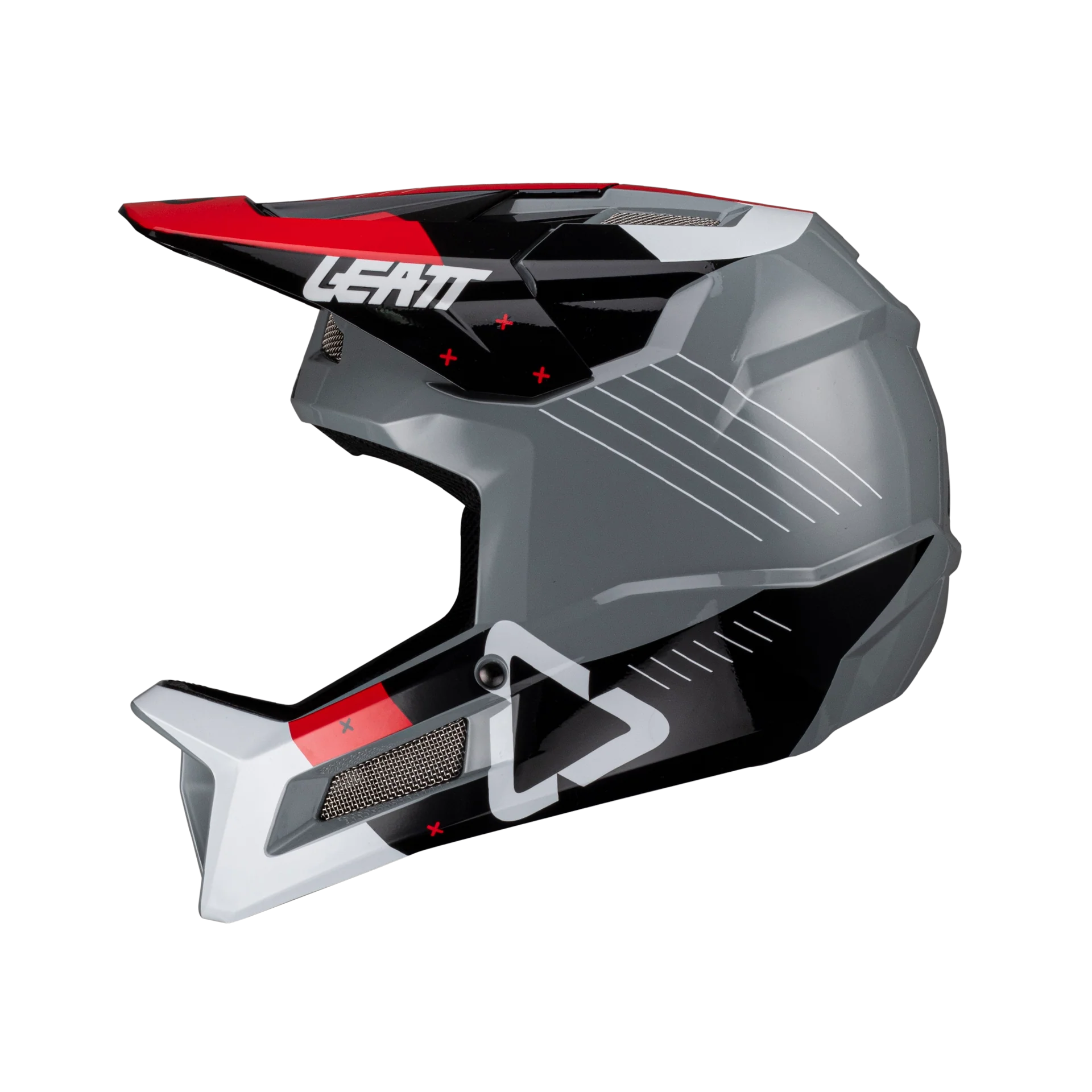 Helmet MTB Gravity 2.0 - Image 6