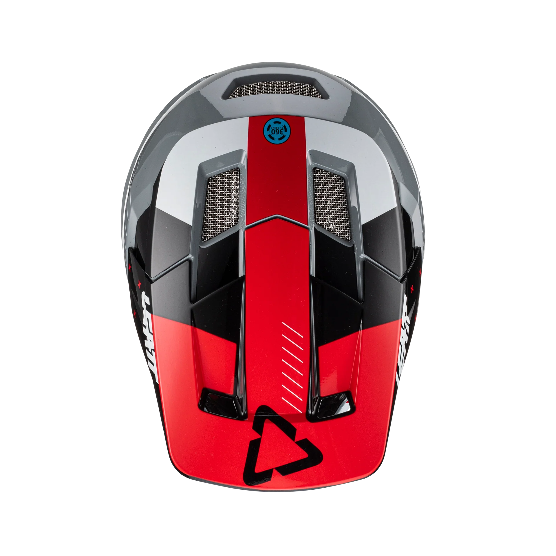 Helmet MTB Gravity 2.0 - Image 8