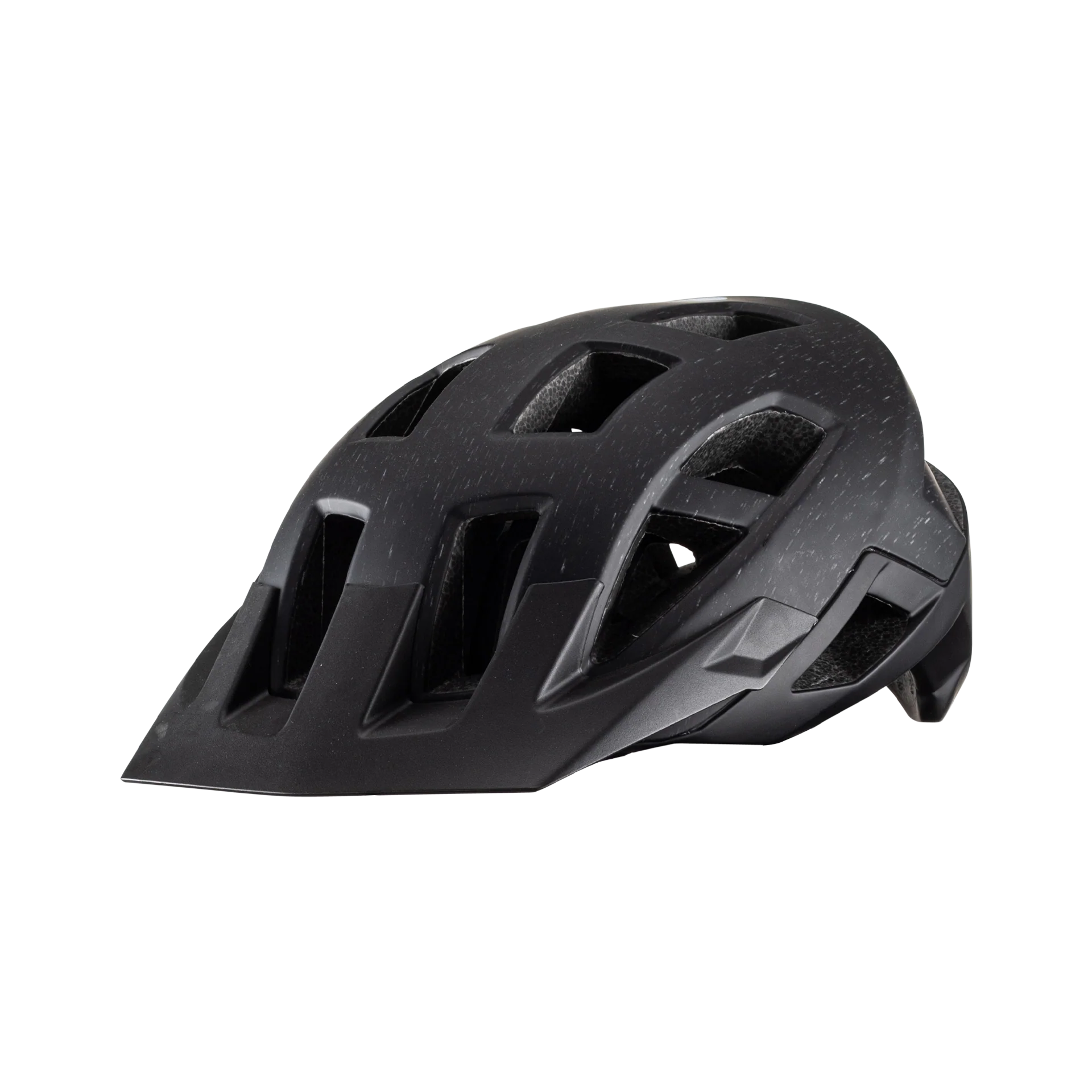 Helmet MTB Trail 2.0 - Image 11