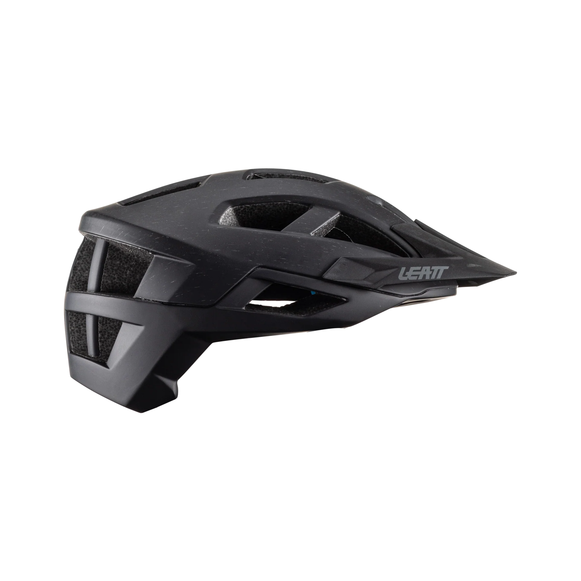 Helmet MTB Trail 2.0 - Image 12