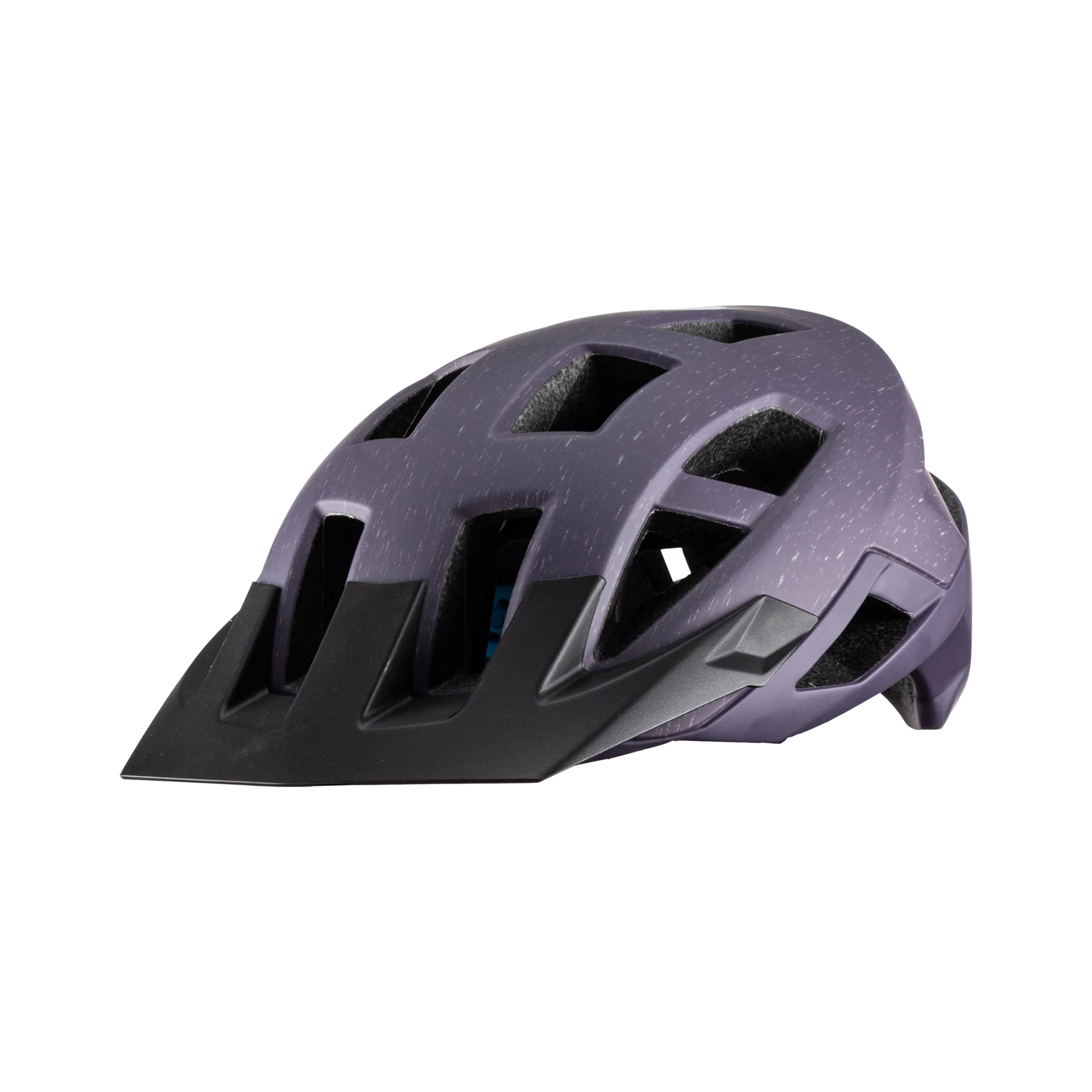 Helmet MTB Trail 2.0 - Image 15