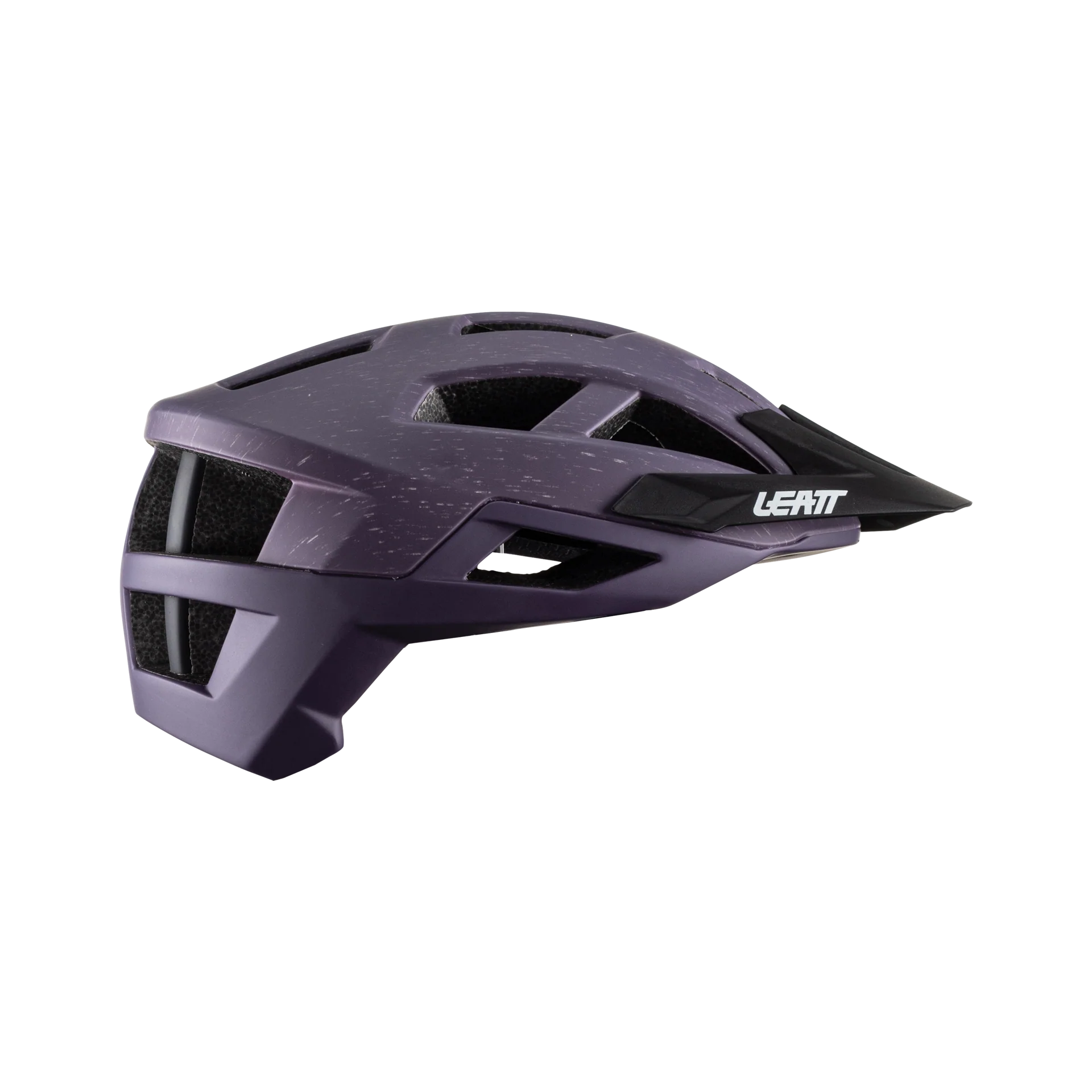 Helmet MTB Trail 2.0 - Image 16