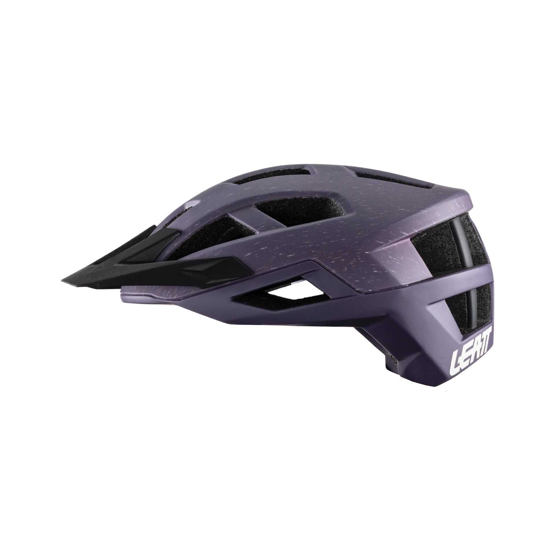 Helmet MTB Trail 2.0 - Image 17
