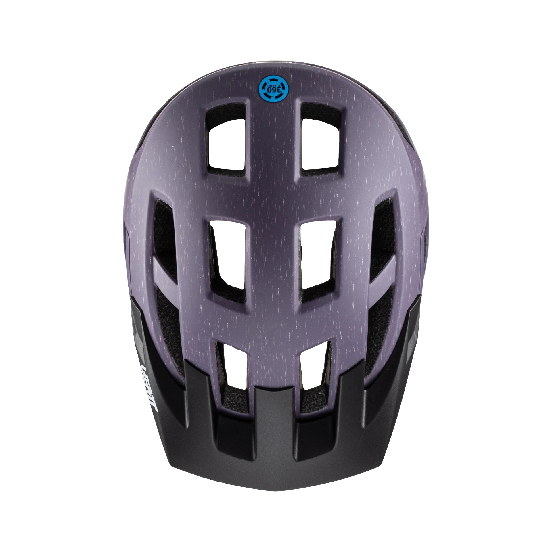 Helmet MTB Trail 2.0 - Image 18
