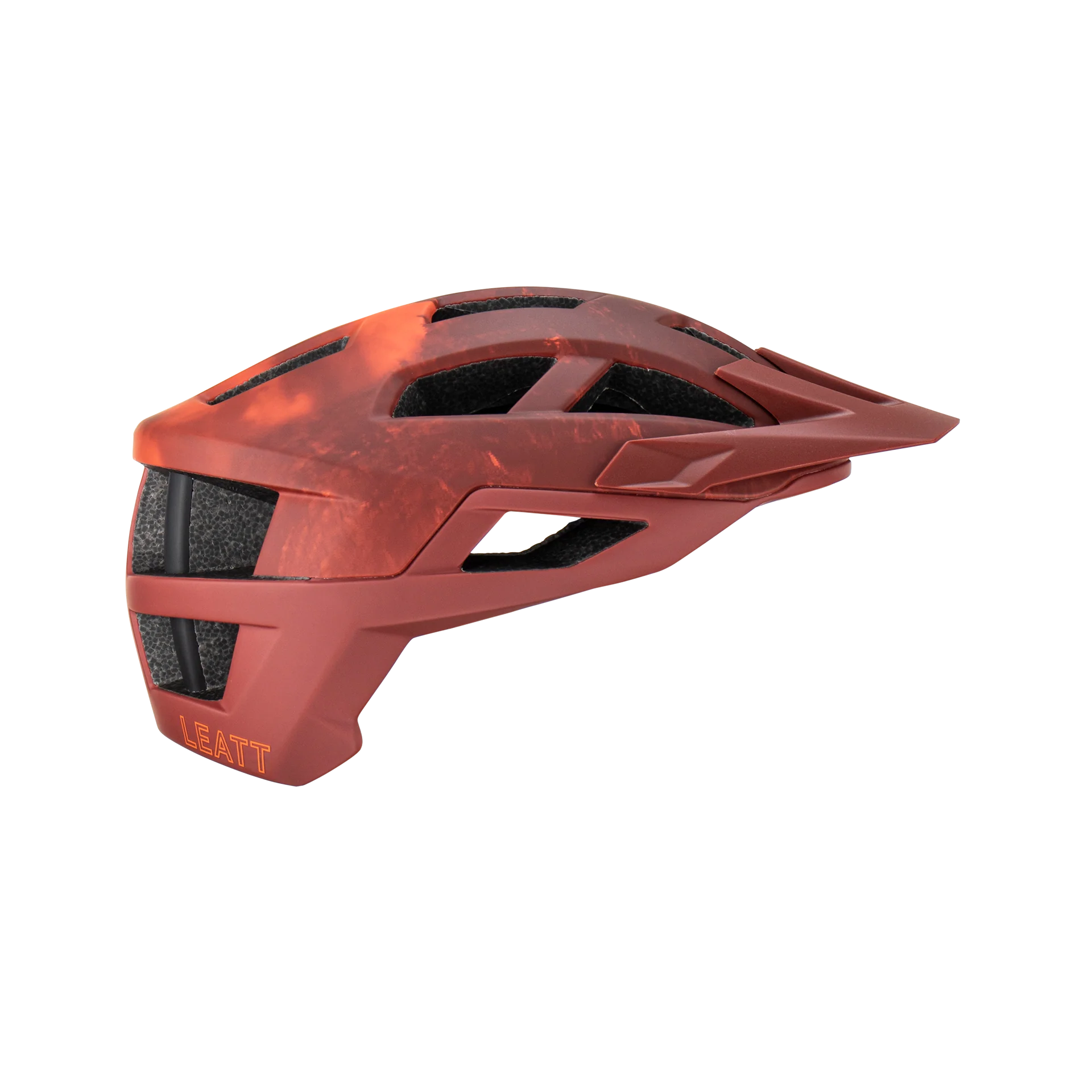 Helmet MTB Trail 2.0 - Image 2