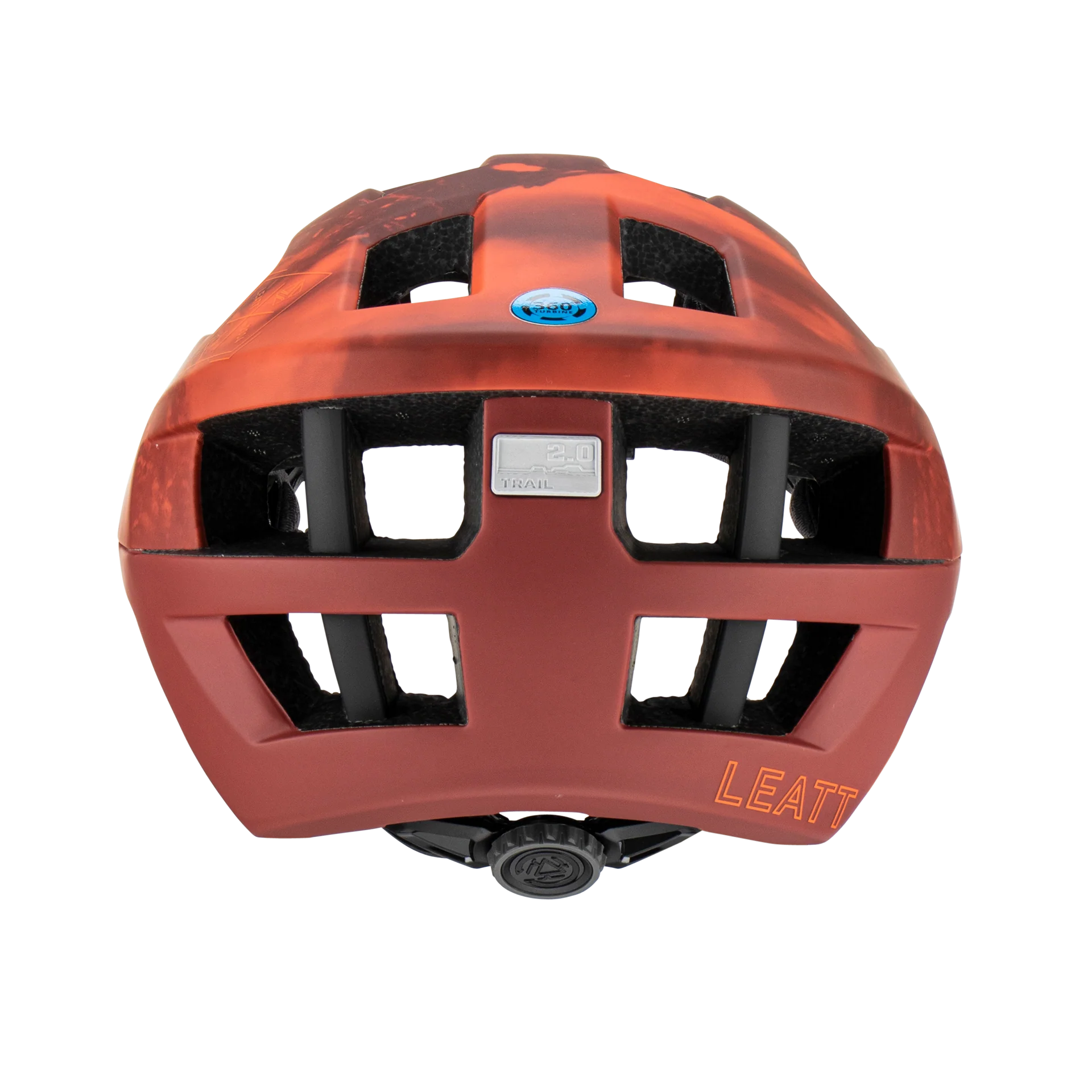 Helmet MTB Trail 2.0 - Image 4