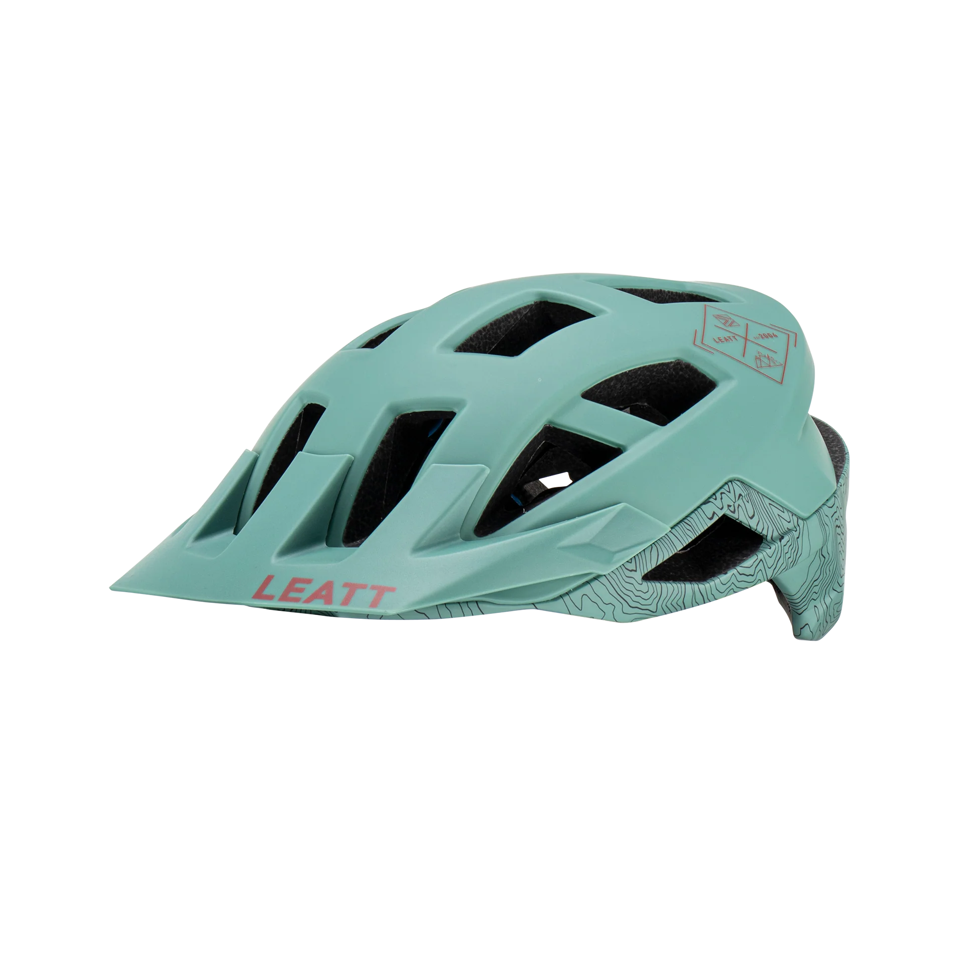 Helmet MTB Trail 2.0 - Image 6