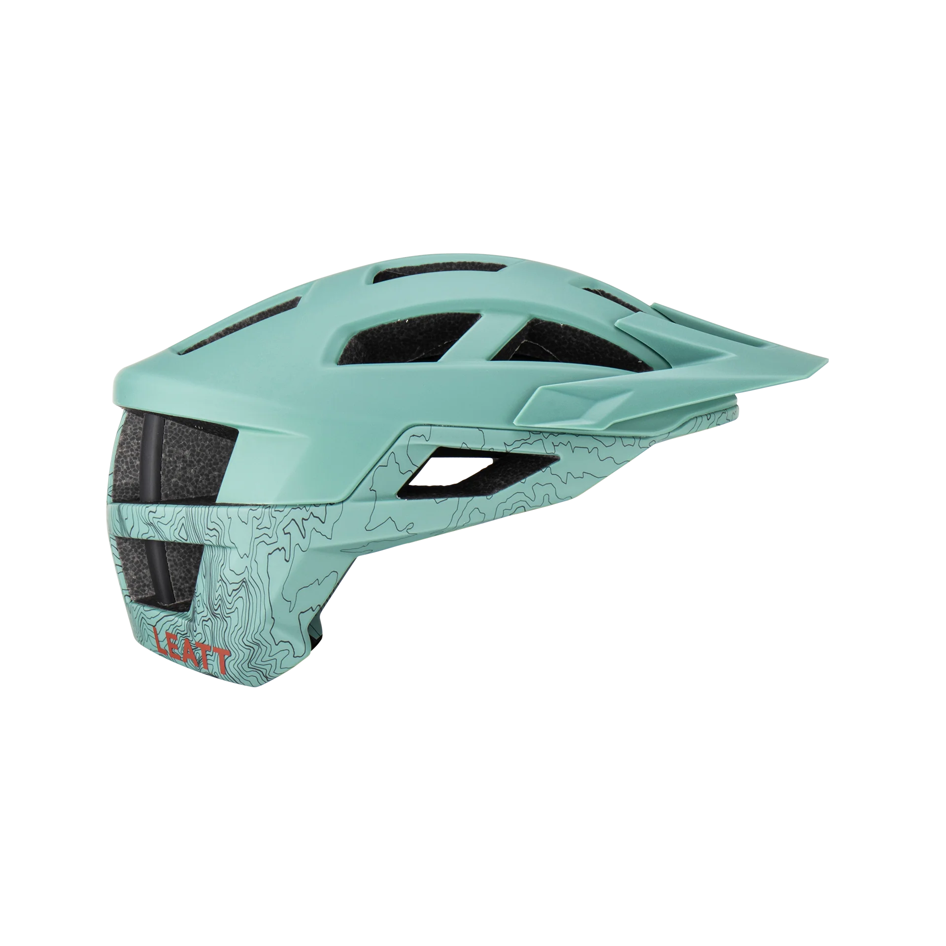 Helmet MTB Trail 2.0 - Image 7