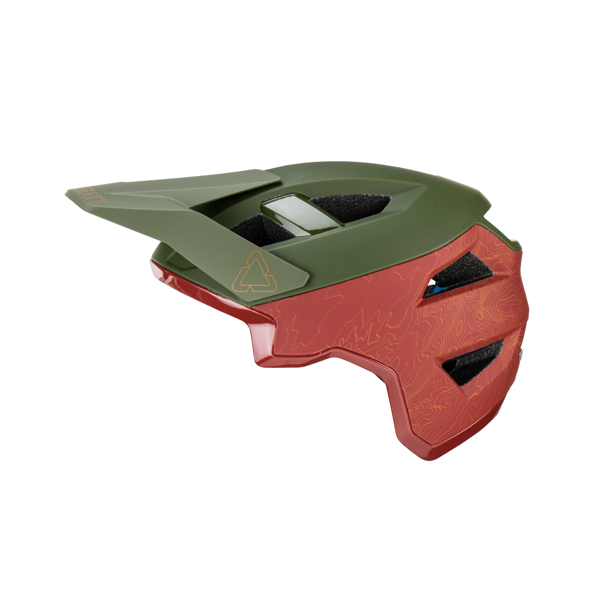 Helmet MTB All Mountain 3.0 - Image 11
