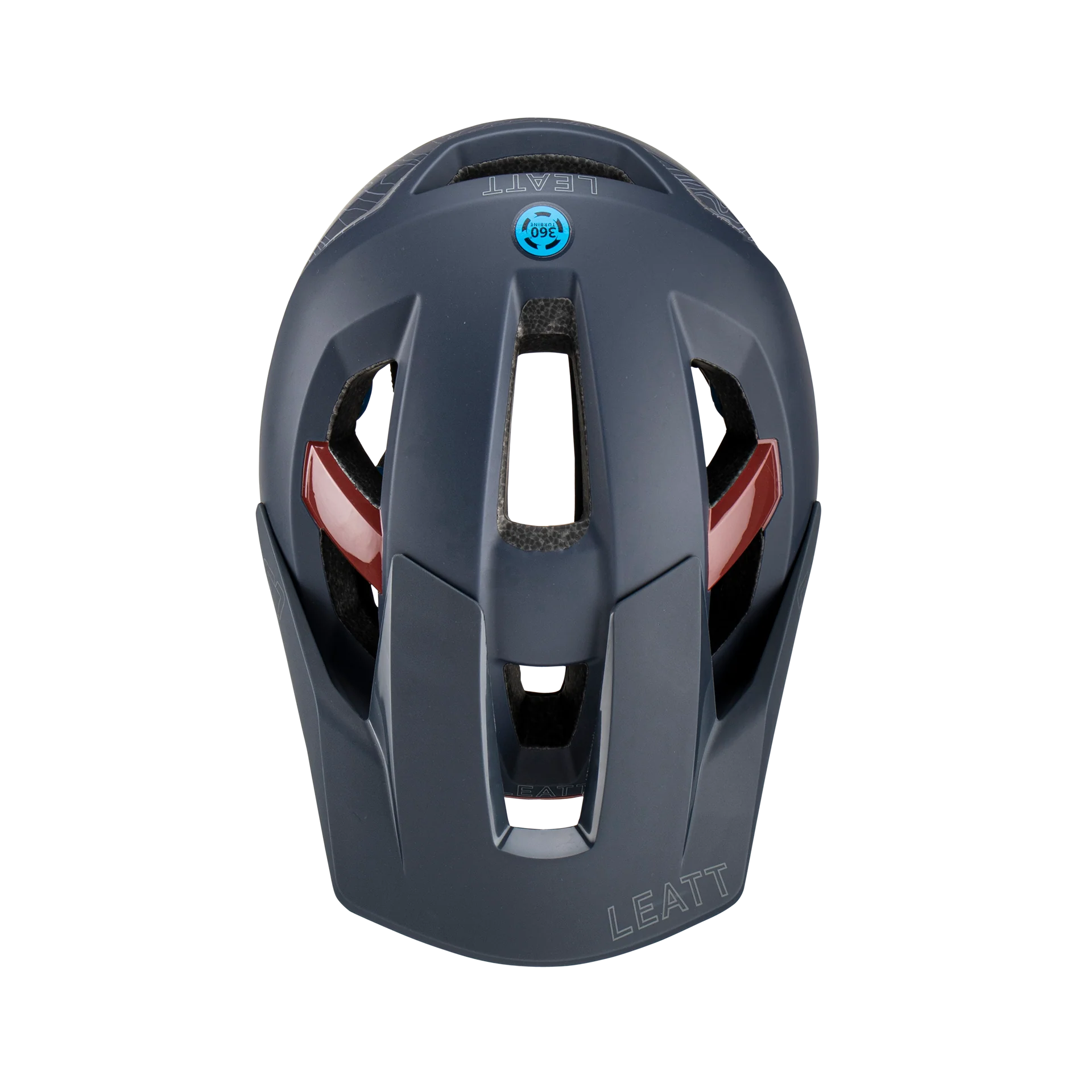 Helmet MTB All Mountain 3.0 - Image 17