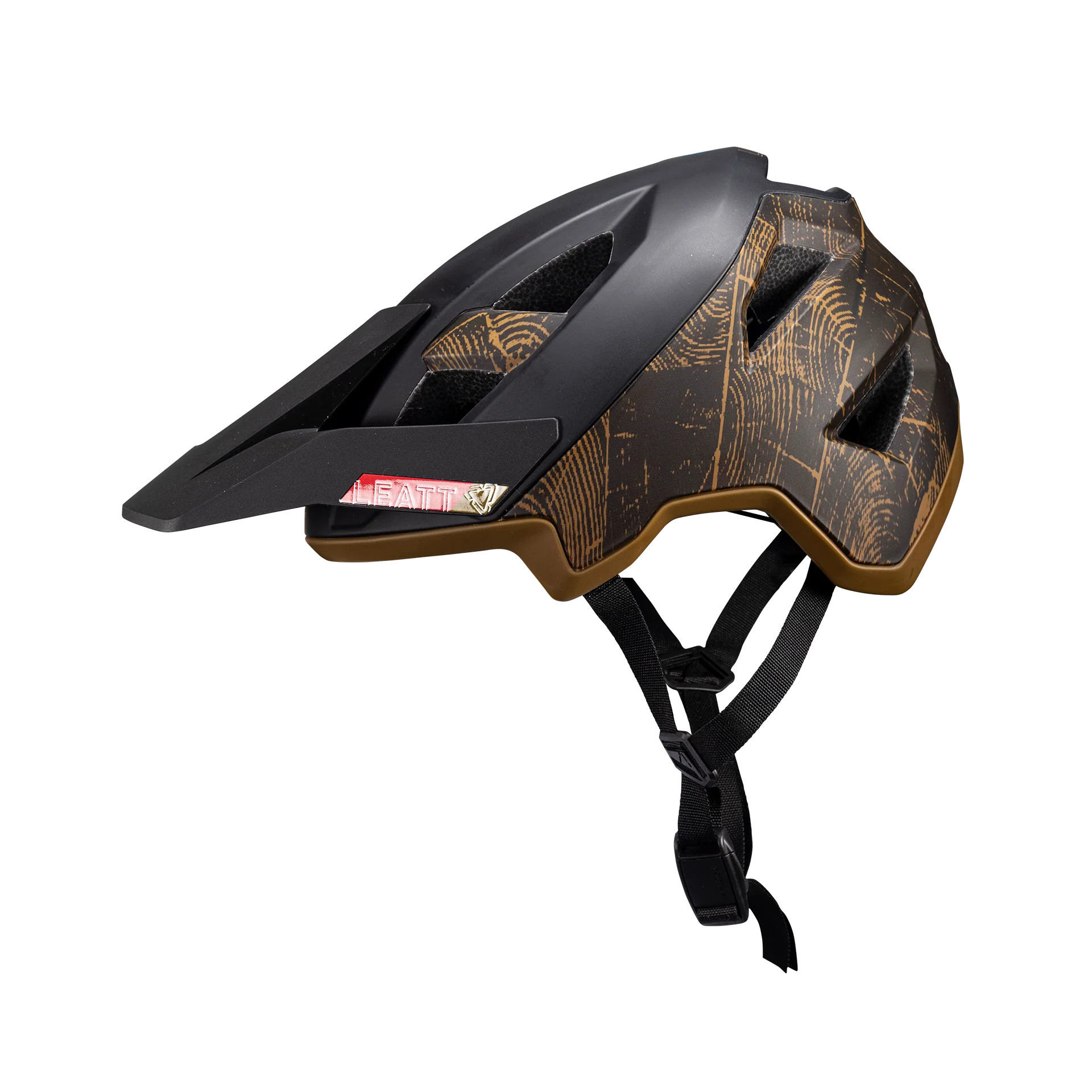Helmet MTB All Mountain 3.0 - Image 2