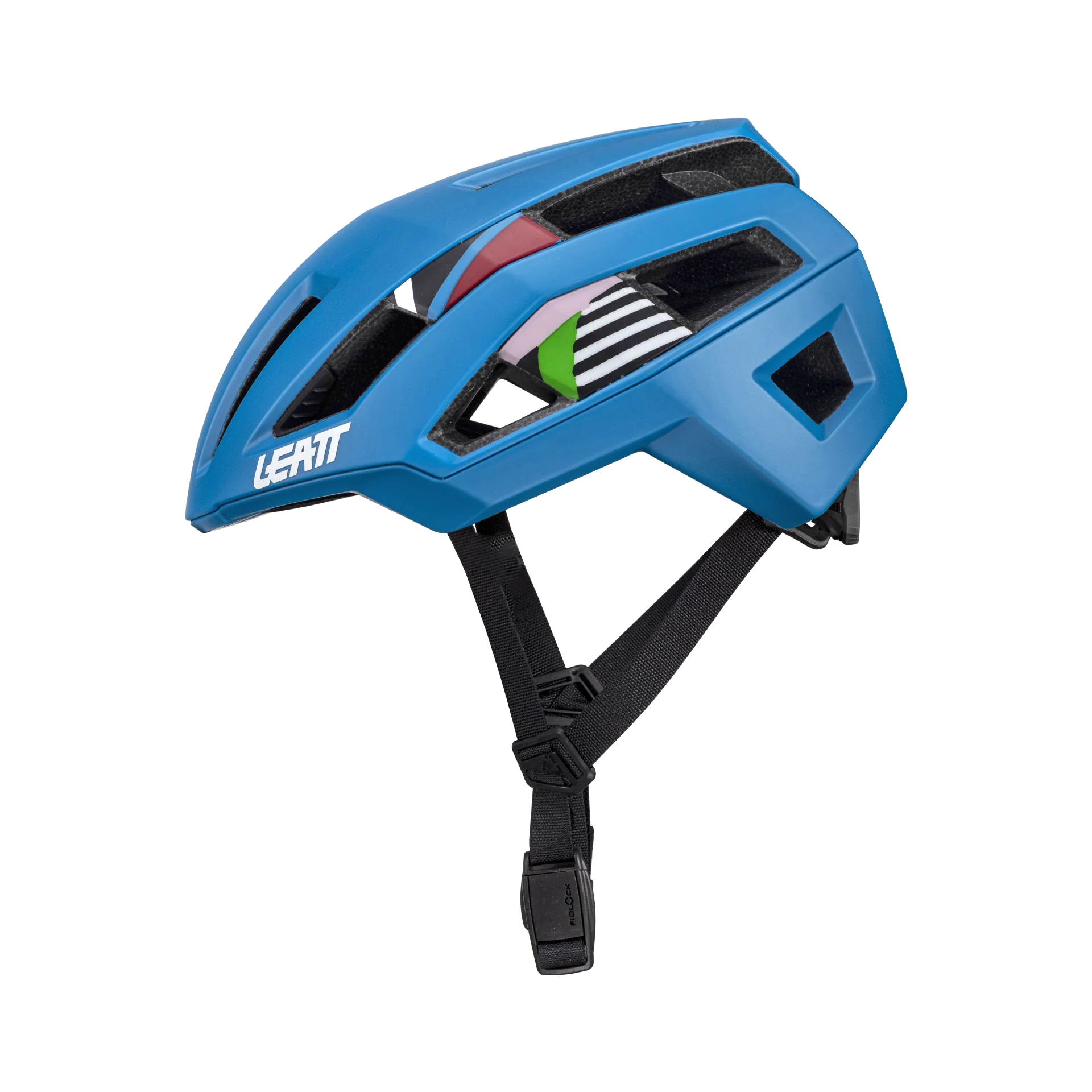 Helmet MTB Endurance 3.0 - Image 2
