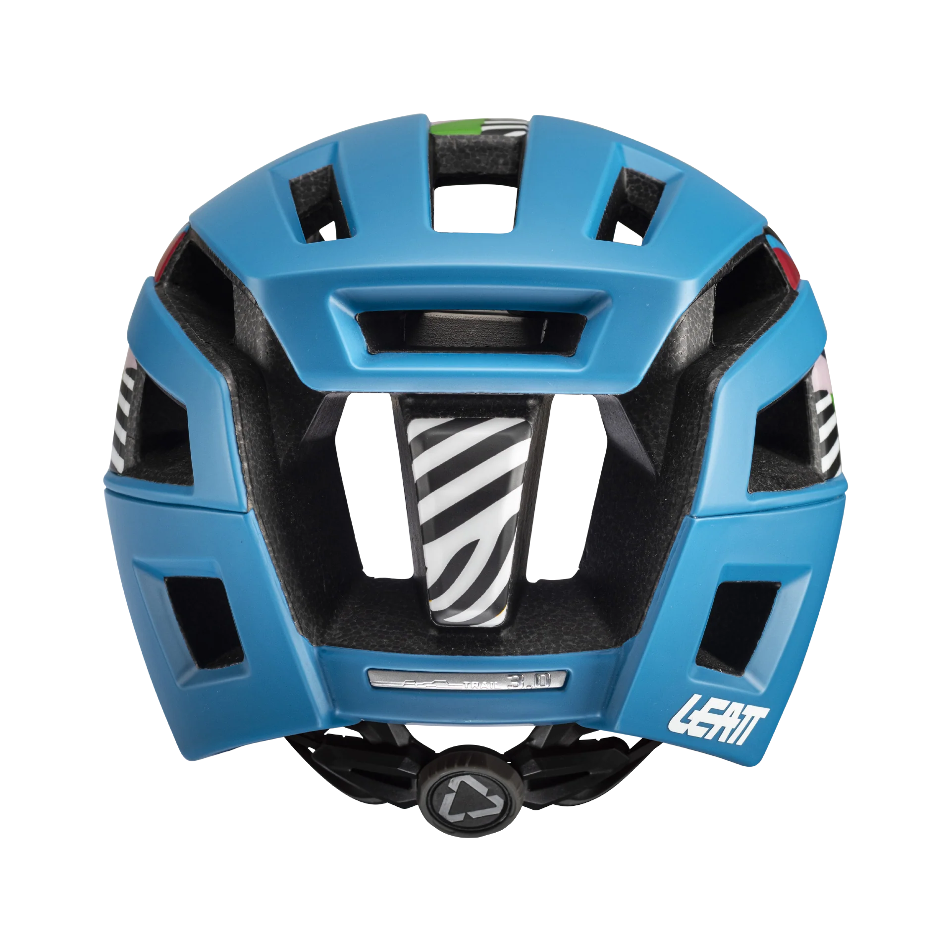 Helmet MTB Endurance 3.0 - Image 3