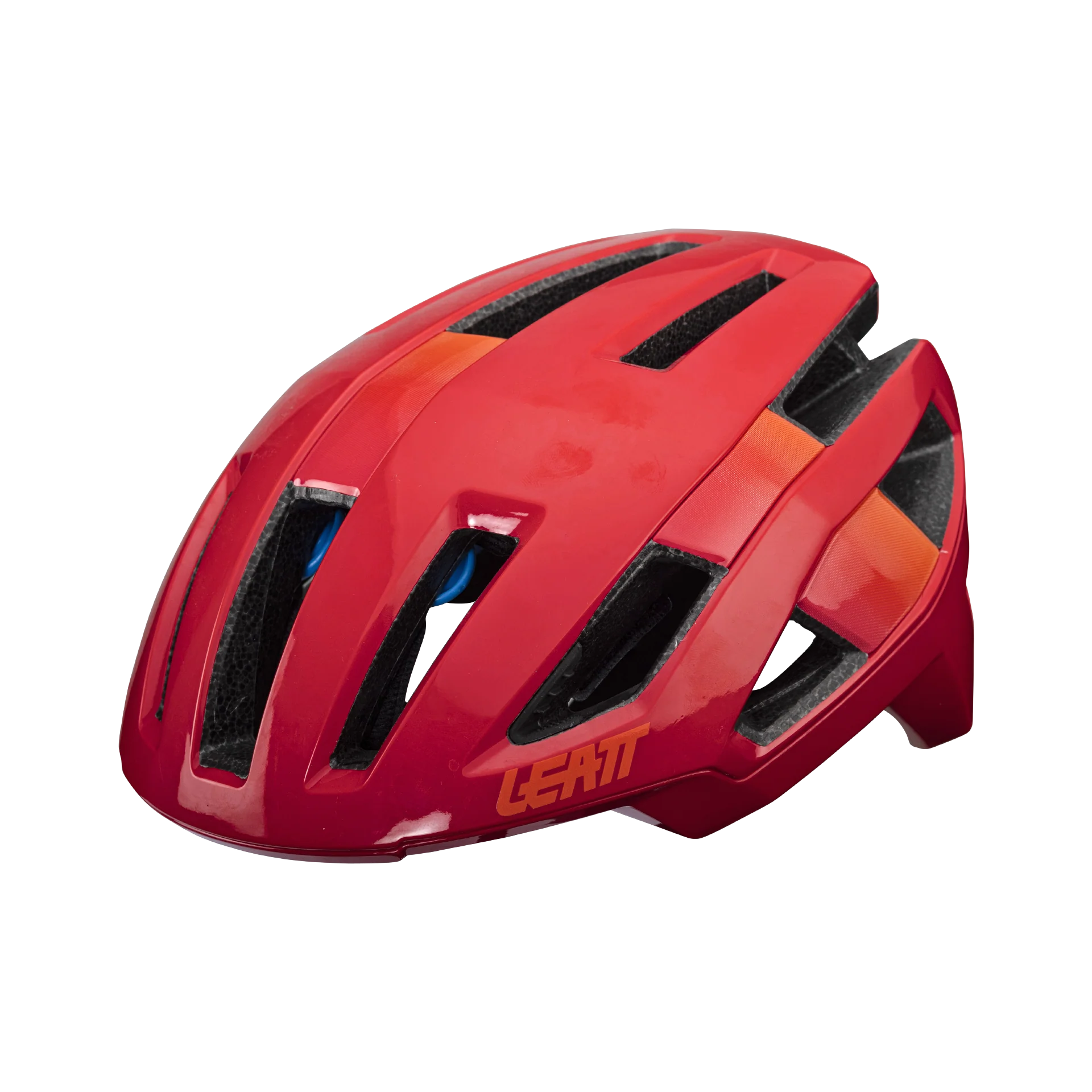 Helmet MTB Endurance 3.0 - Image 6