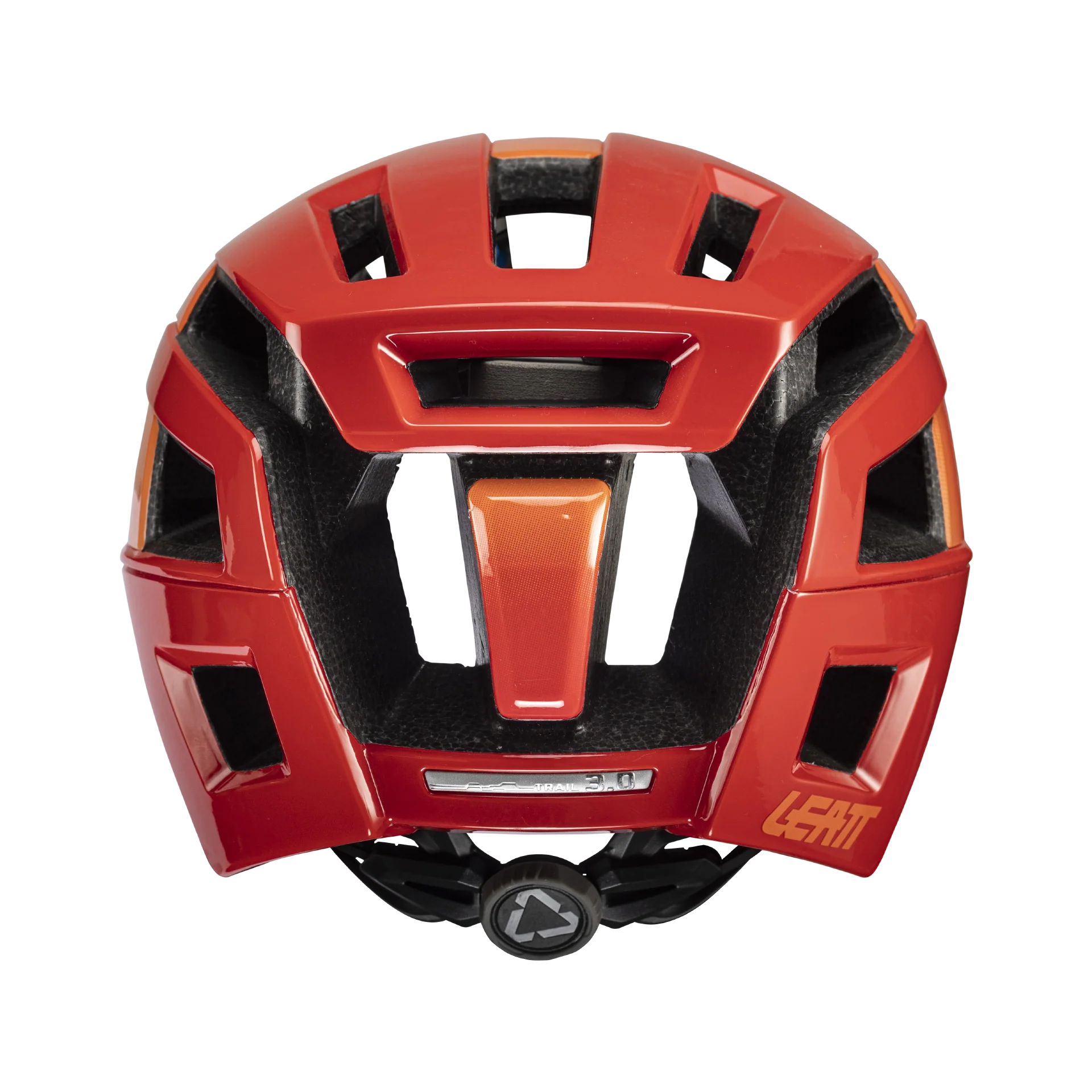Helmet MTB Endurance 3.0 - Image 8