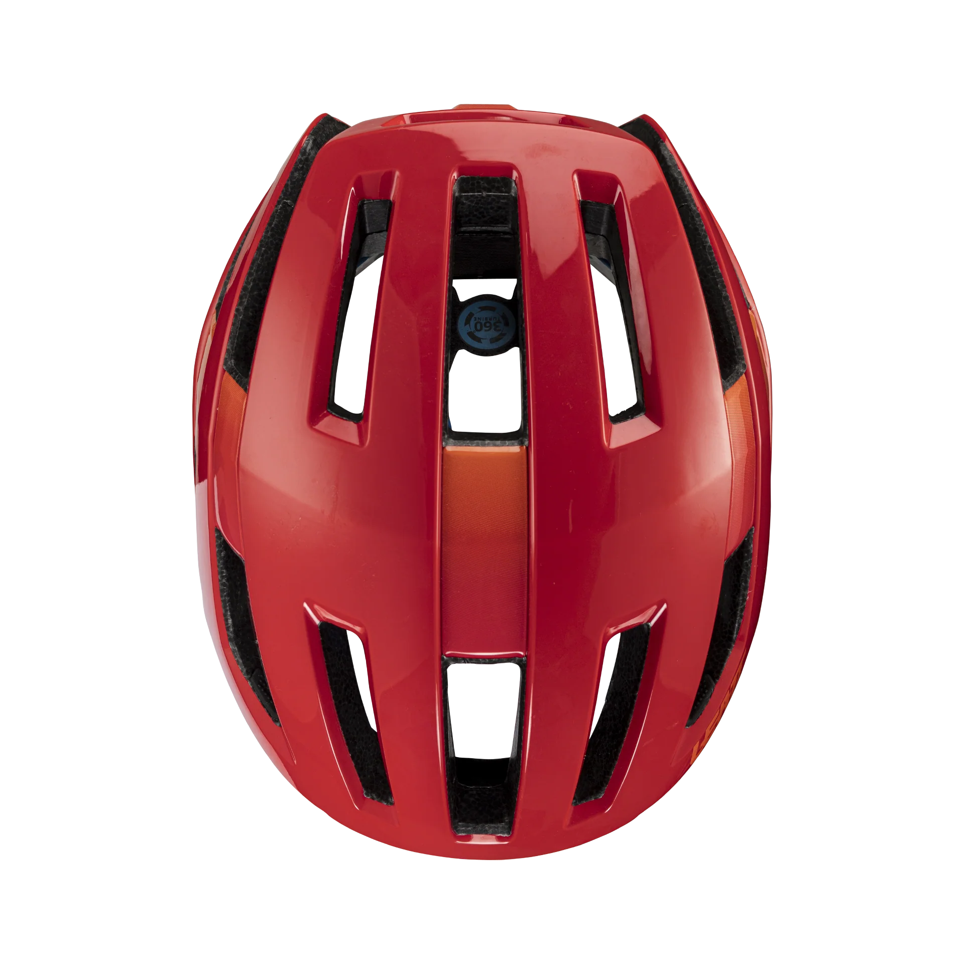 Helmet MTB Endurance 3.0 - Image 9