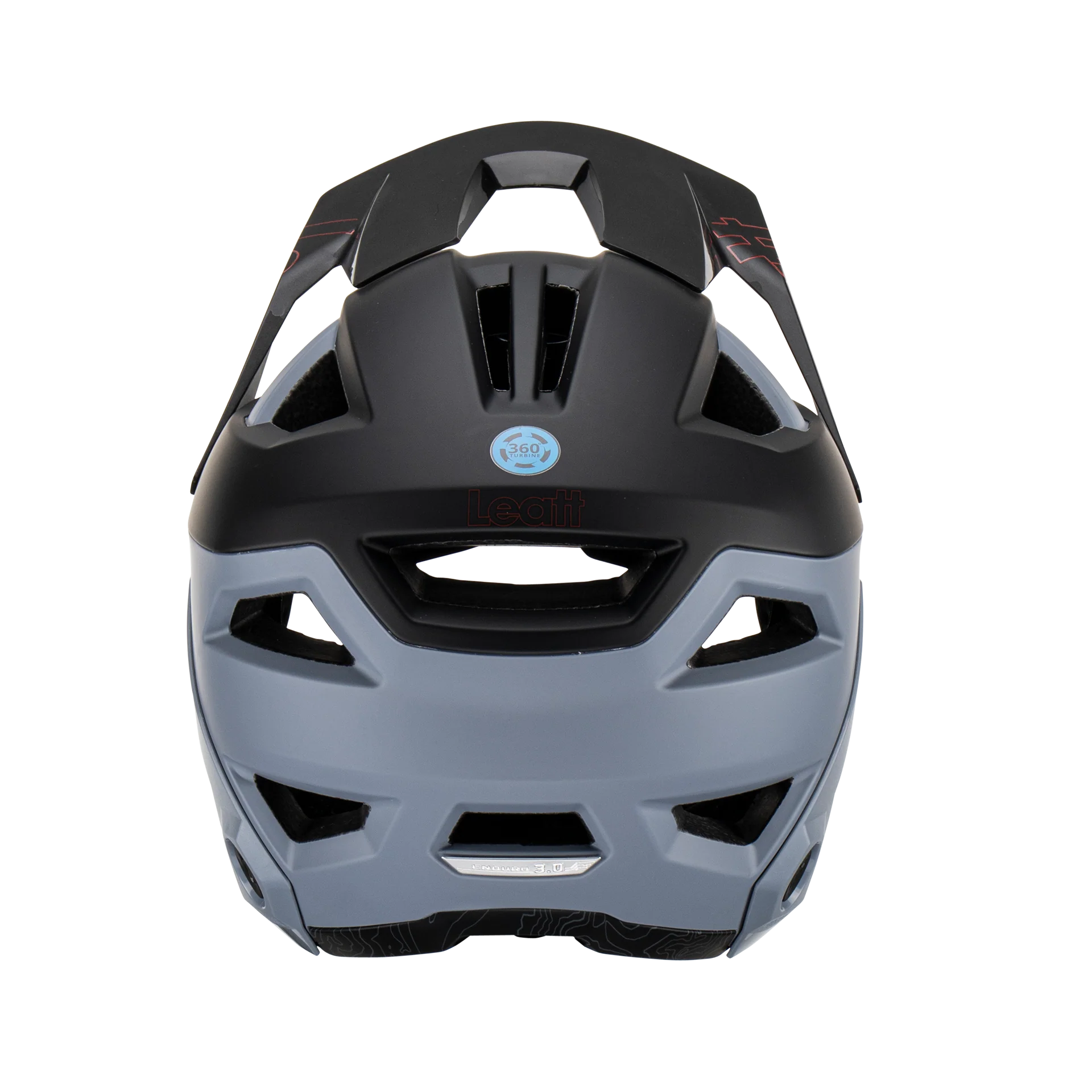 Helmet MTB Enduro 3.0 - Image 10