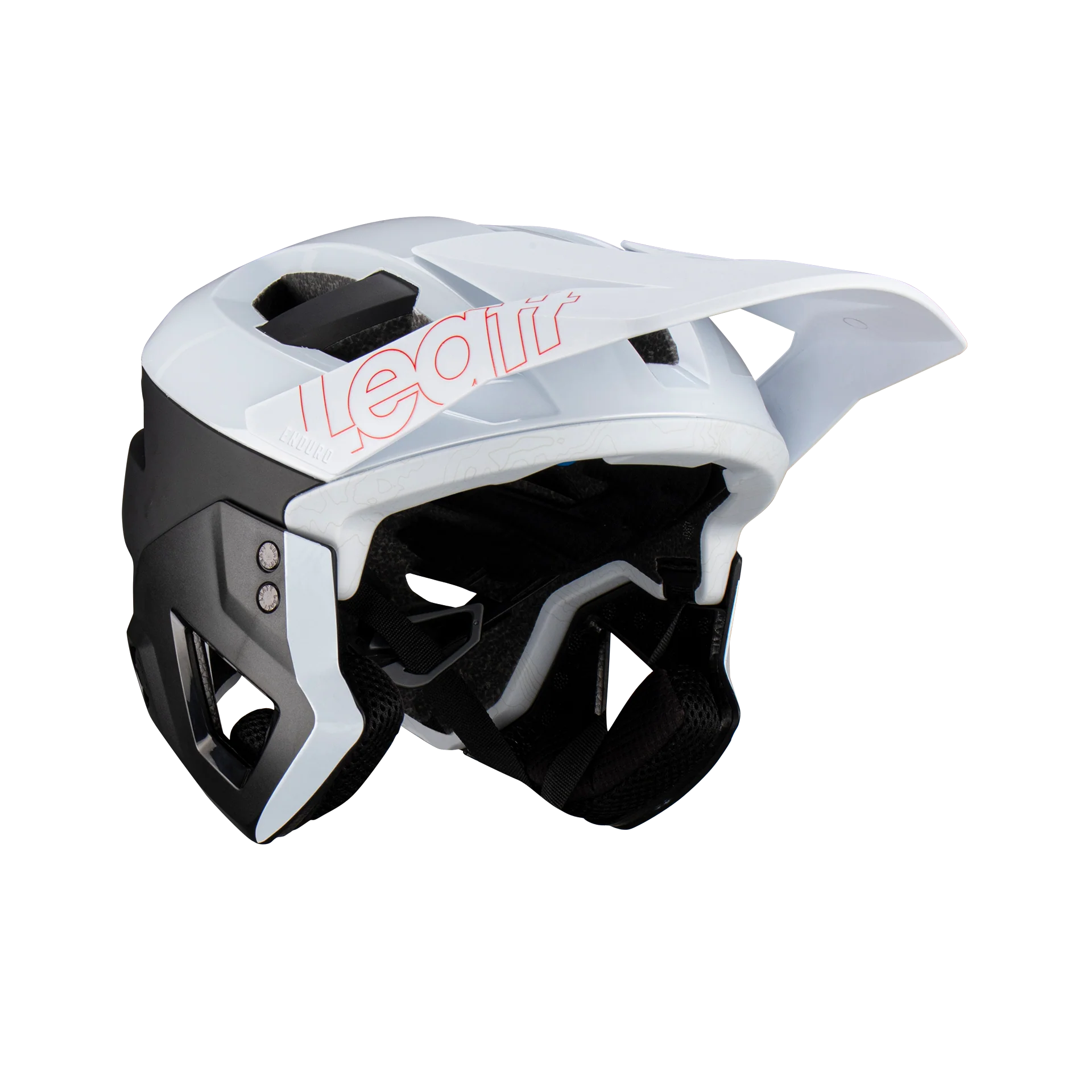 Helmet MTB Enduro 3.0 - Image 14