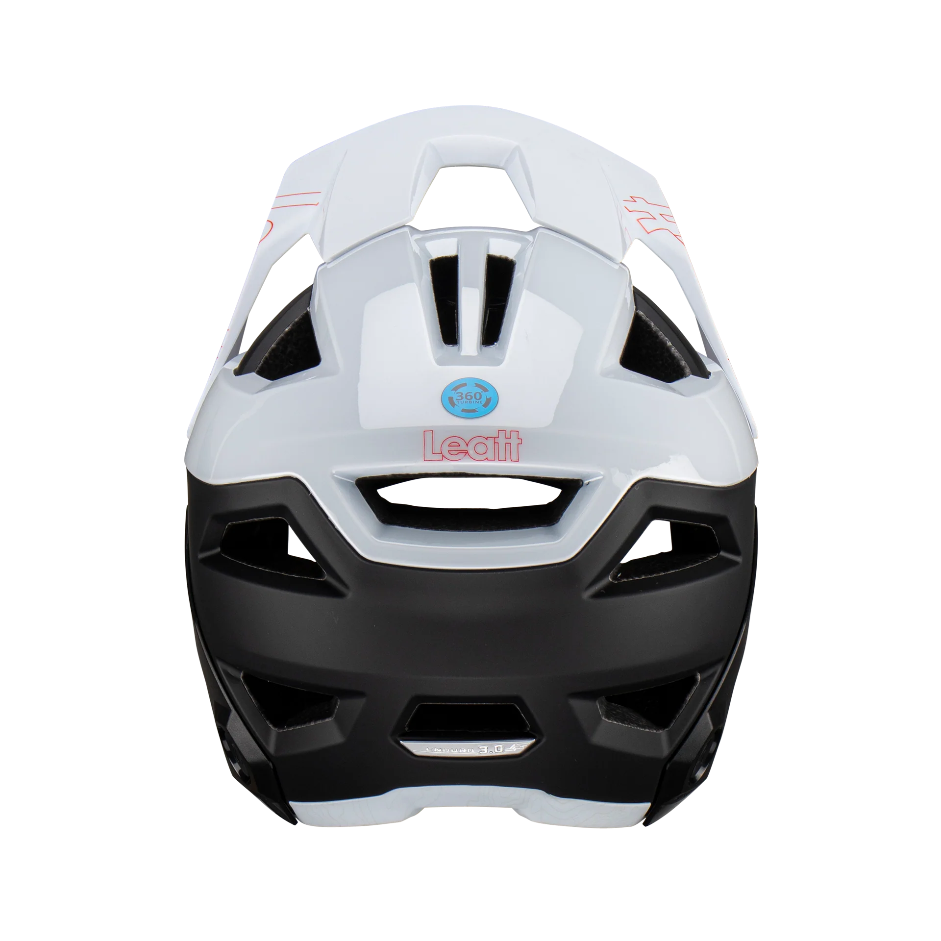 Helmet MTB Enduro 3.0 - Image 15