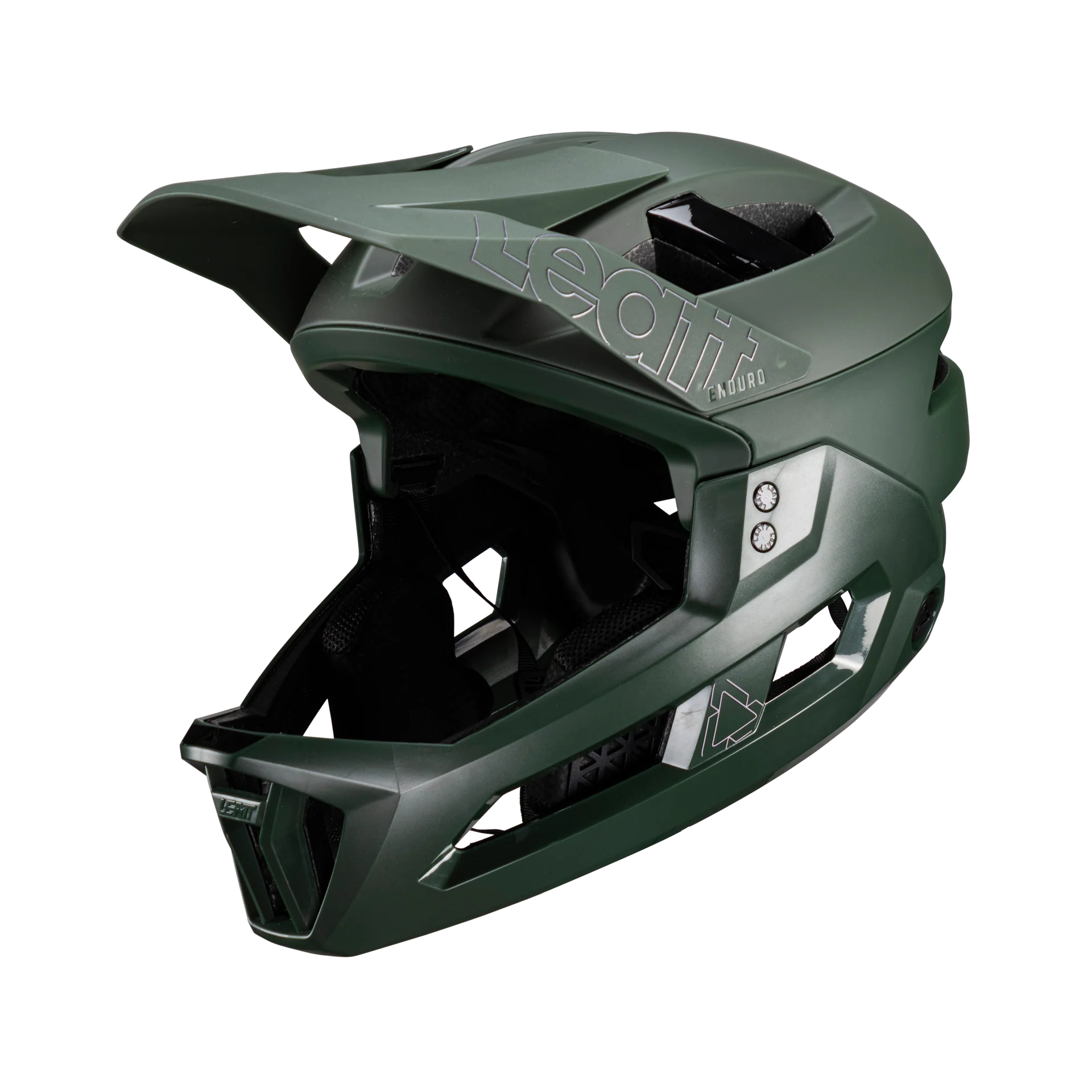 Helmet MTB Enduro 3.0 - Image 22