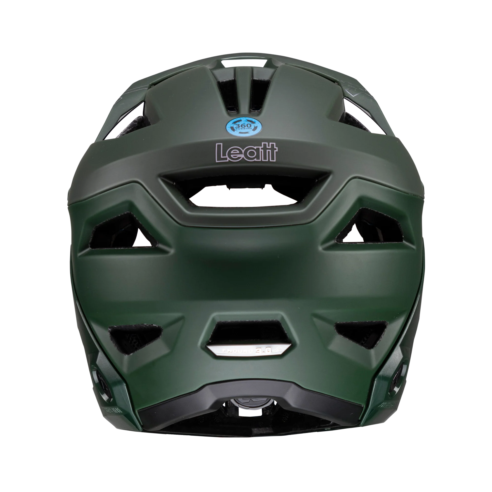 Helmet MTB Enduro 3.0 - Image 25