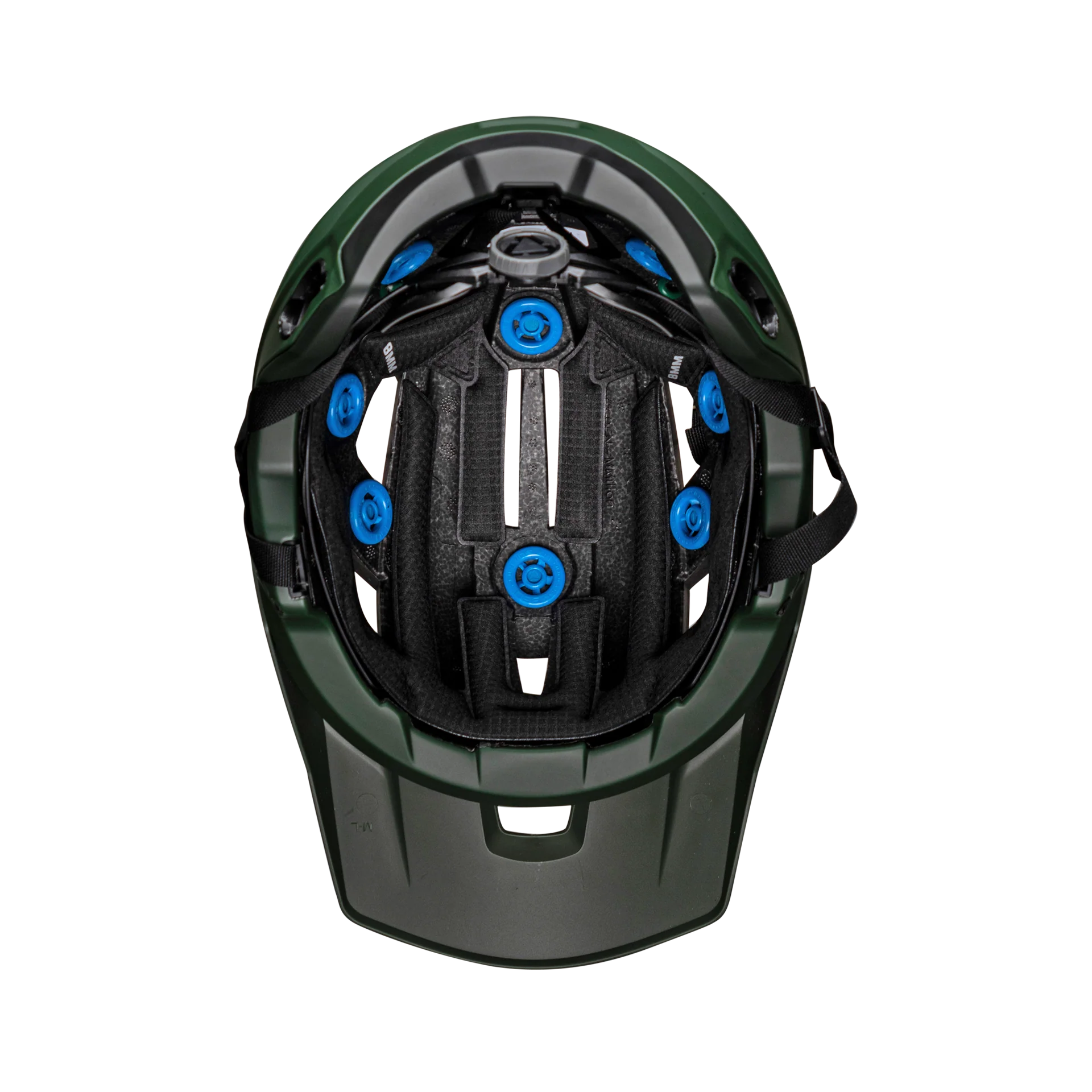 Helmet MTB Enduro 3.0 - Image 27