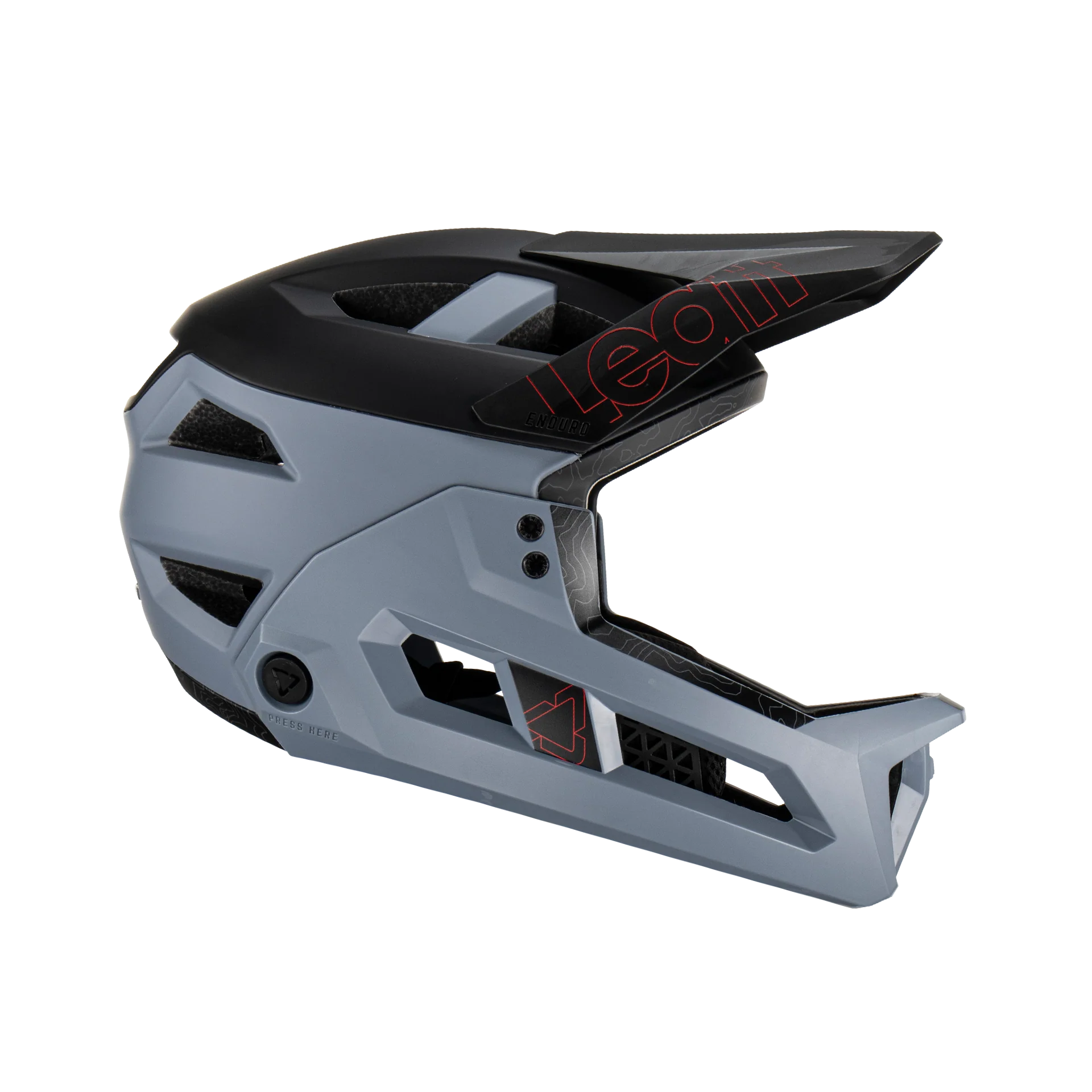Helmet MTB Enduro 3.0 - Image 7