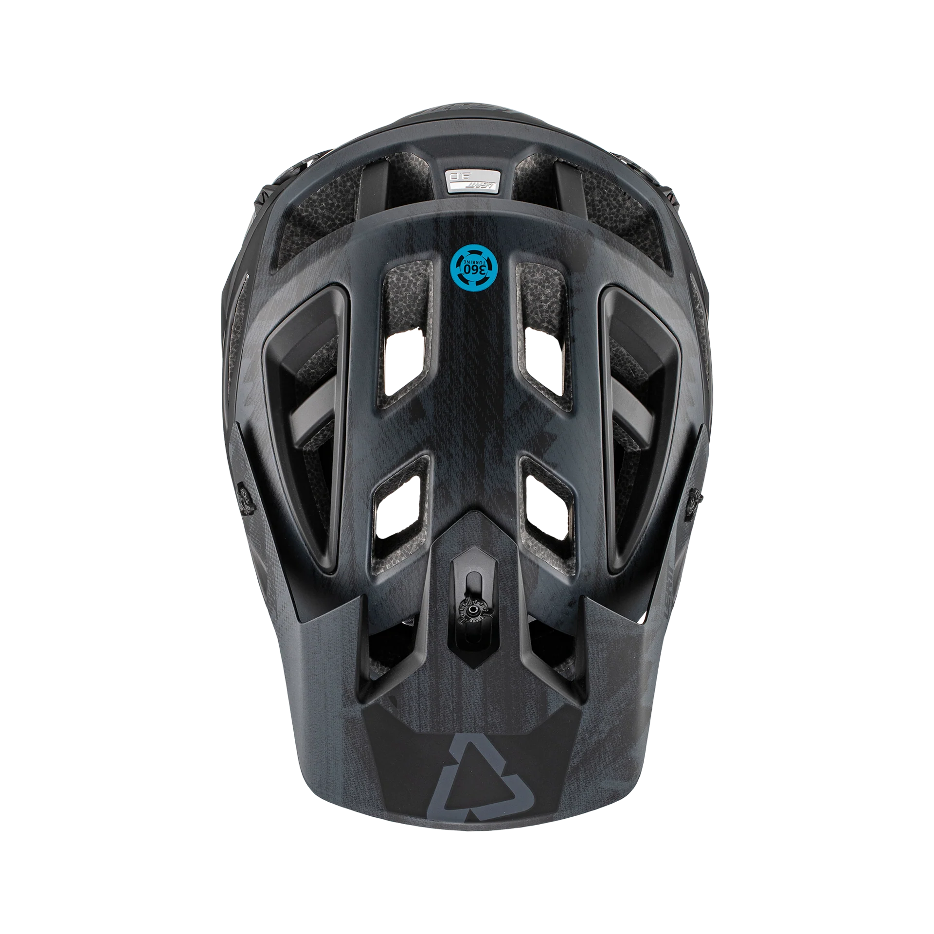 Helmet MTB Enduro 3.0 V21 - Image 4