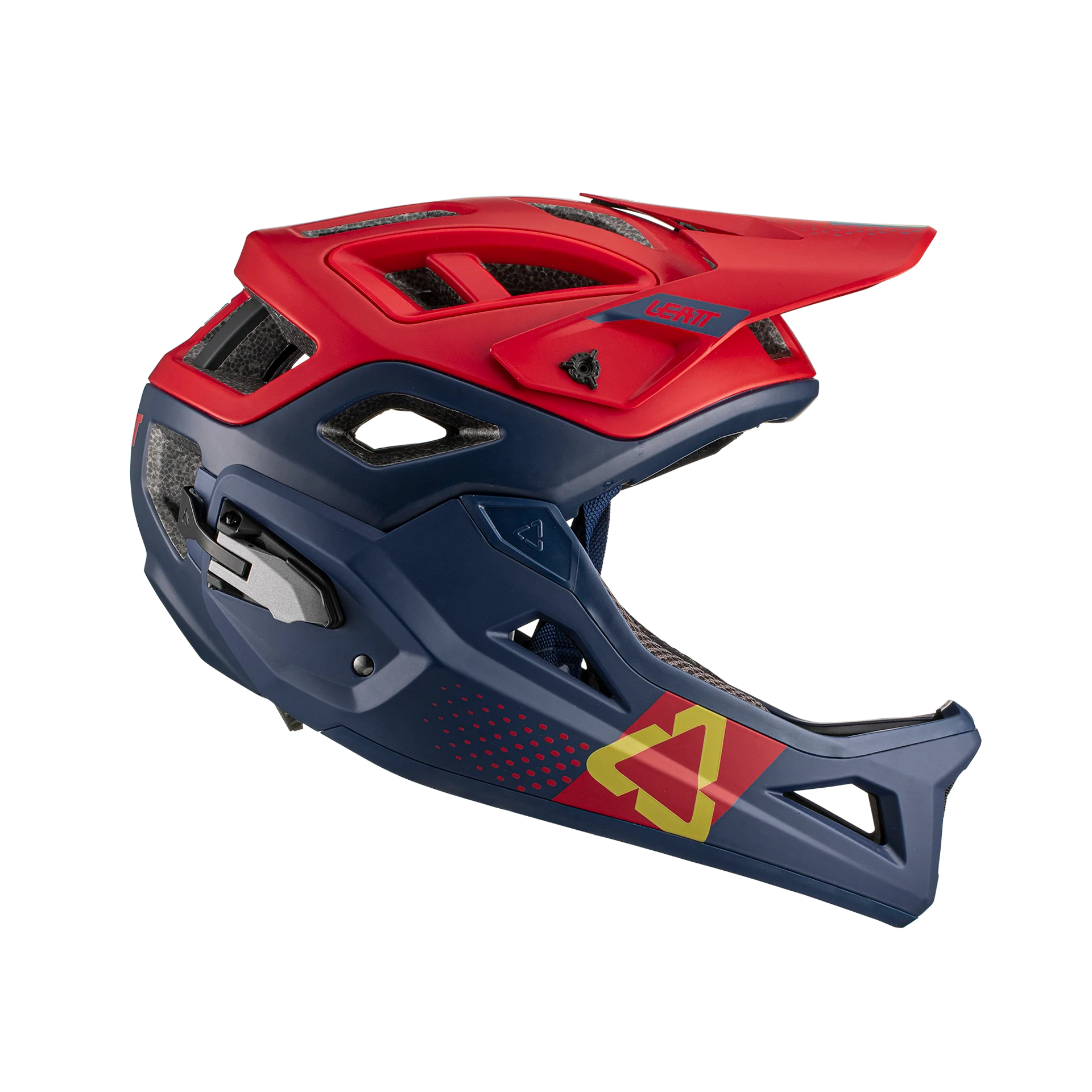 Helmet MTB Enduro 3.0 V21 - Image 6