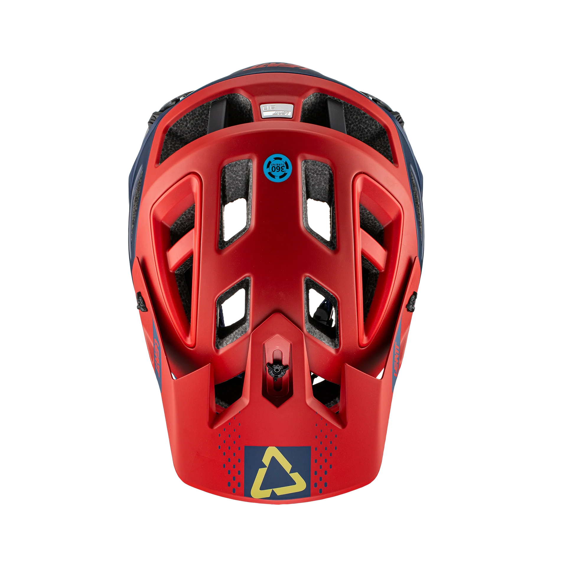 Helmet MTB Enduro 3.0 V21 - Image 8